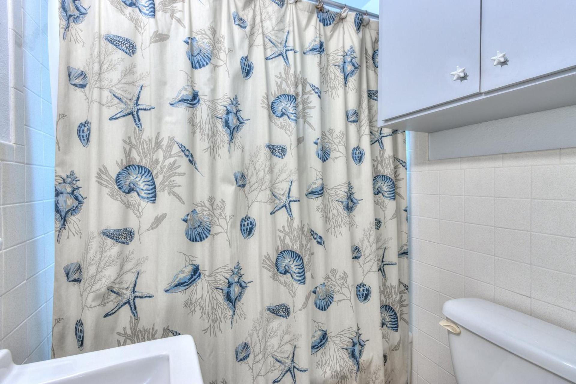 Tropic Terrace Suite #56 - Beachfront Resort photo 7