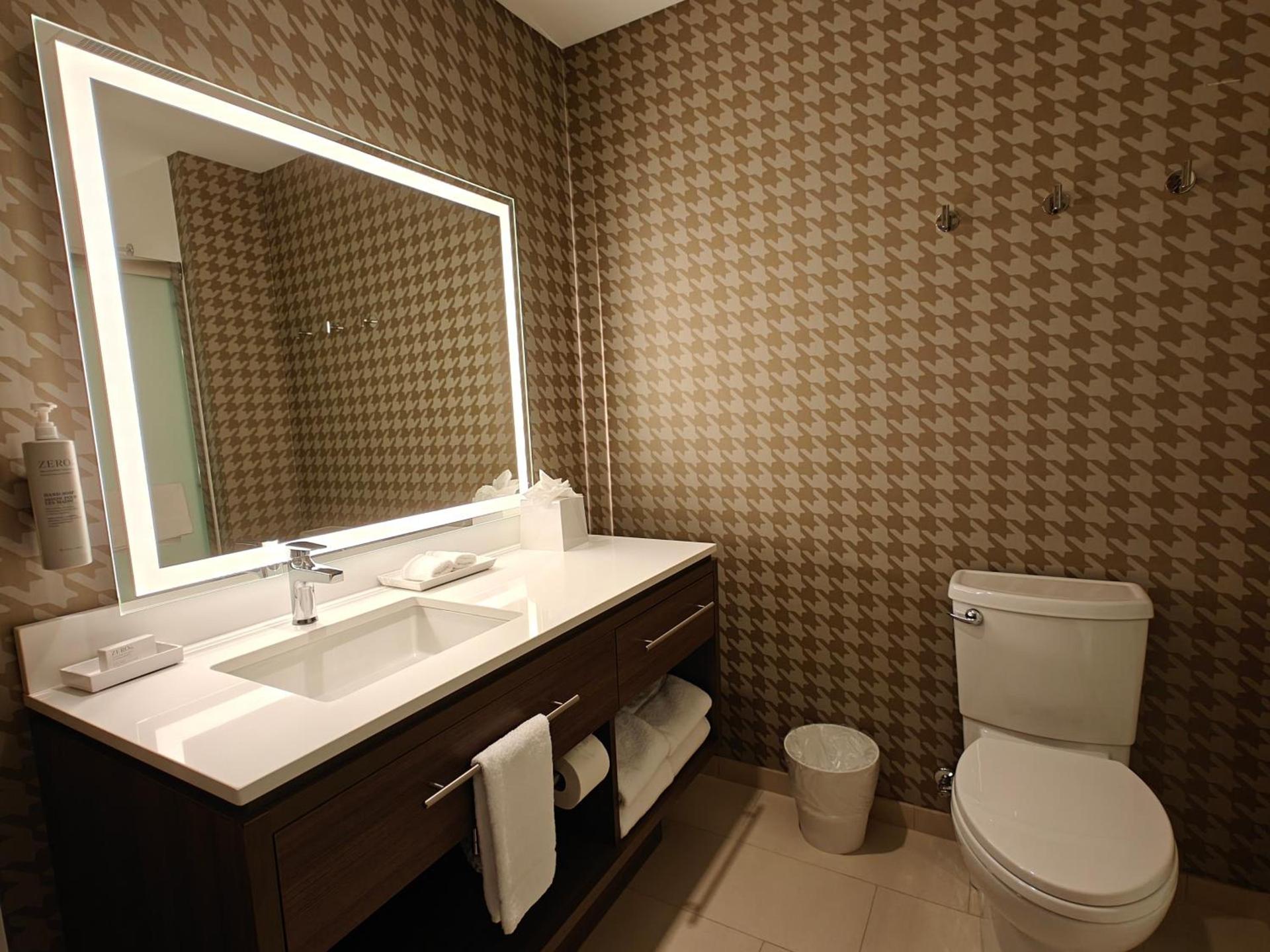 Home2 Suites By Hilton Bristol photo 45