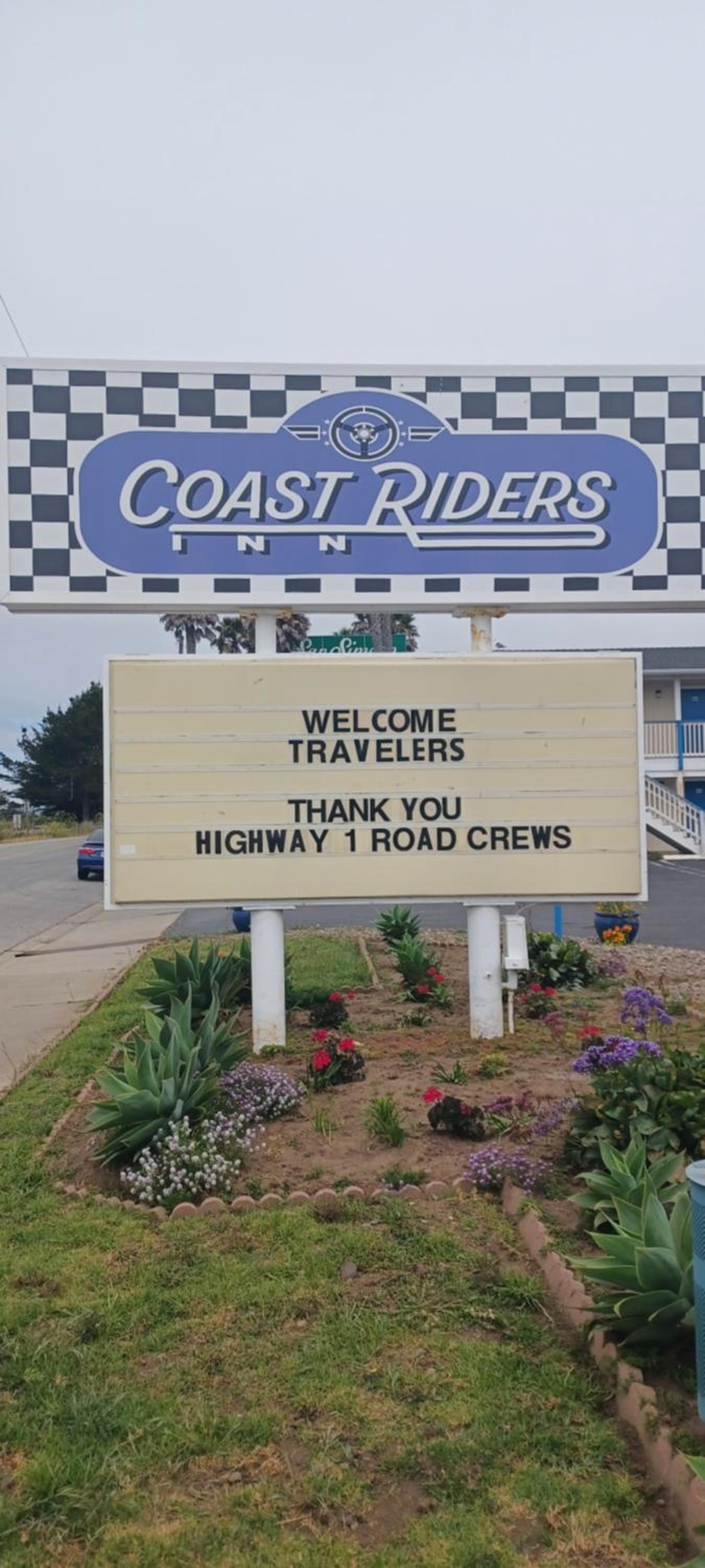 Coast Riders Inn photo 52