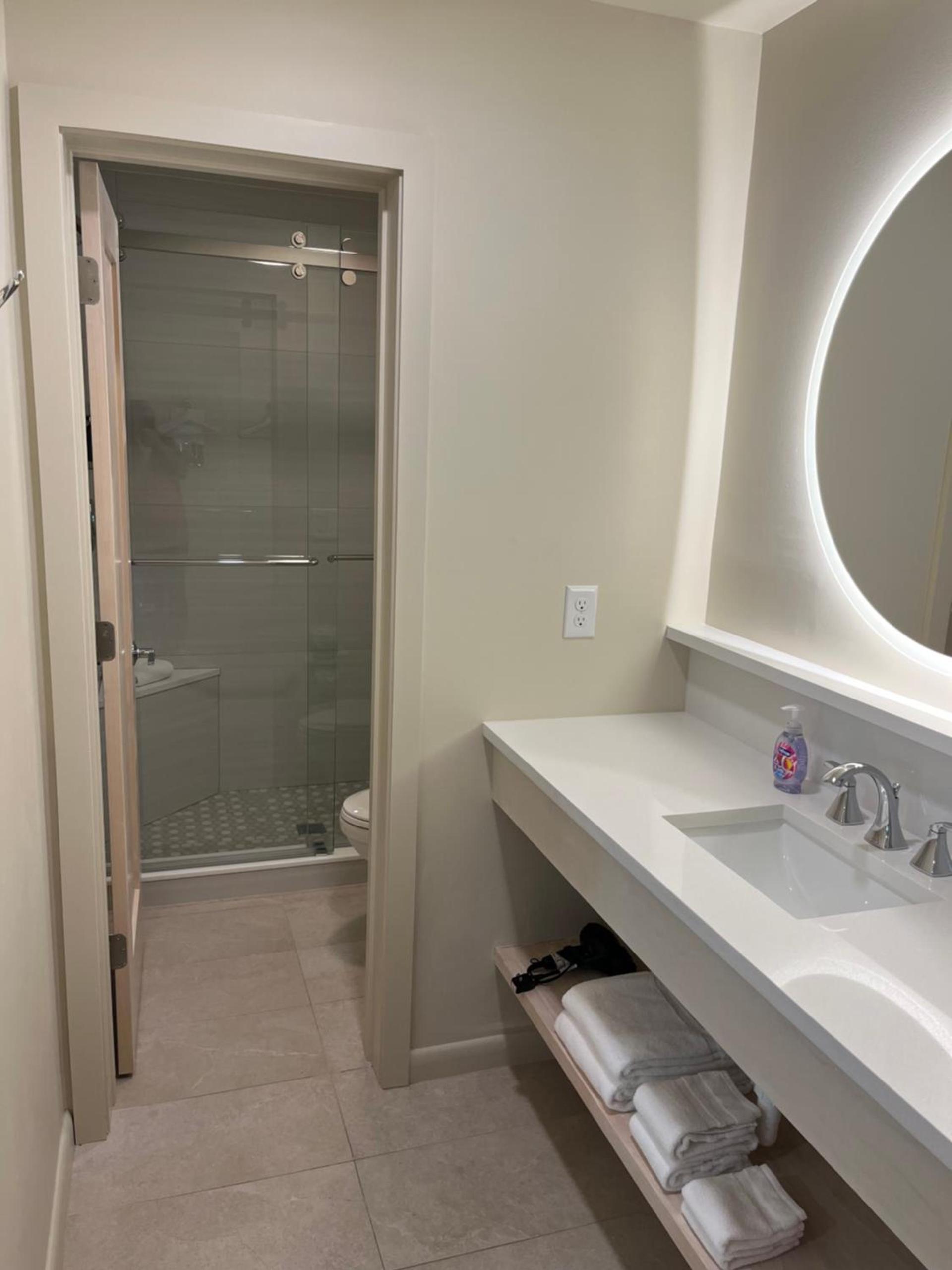 Sunshine Island Inn - Adults only photo 21