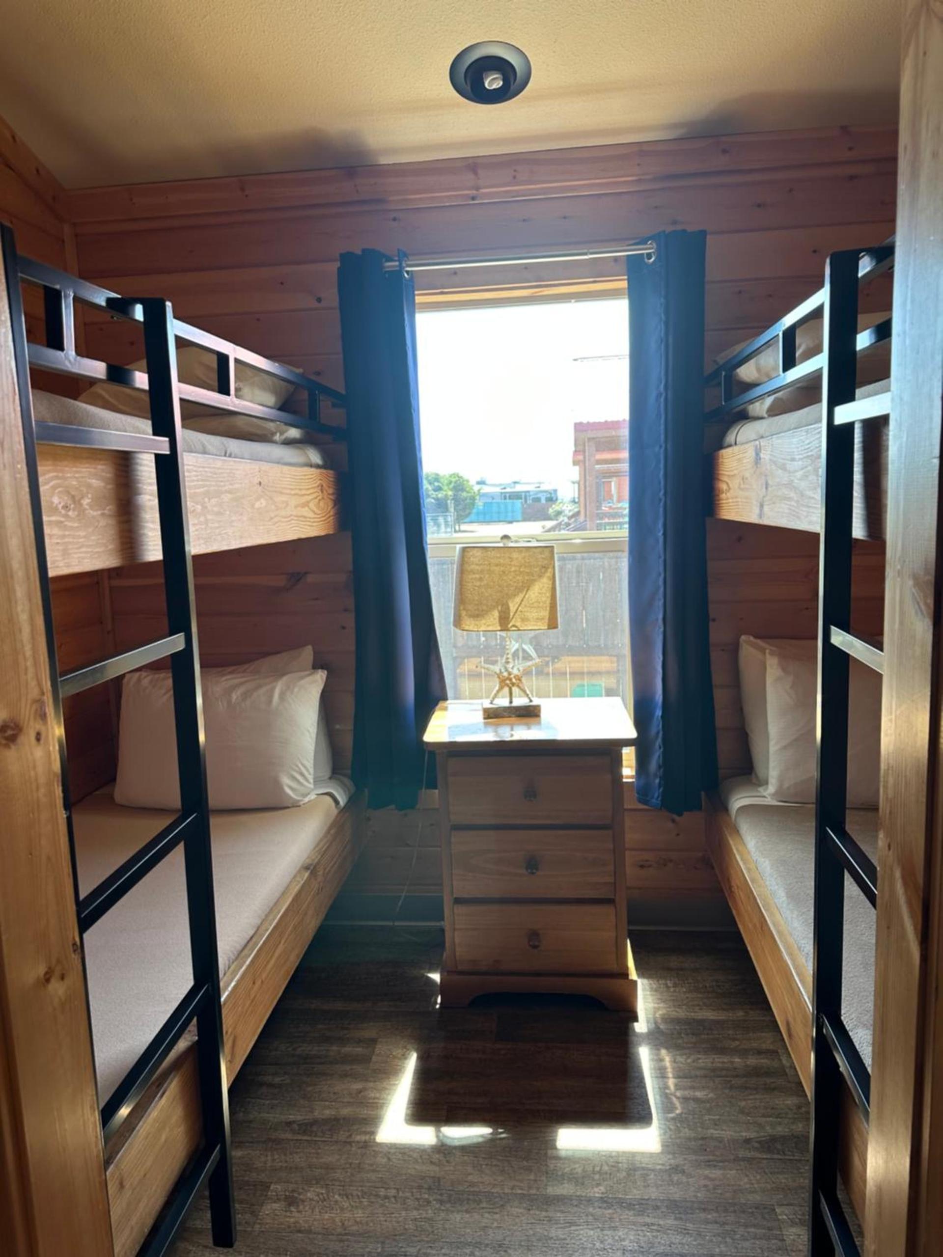 Westport Inn Cabins photo 12