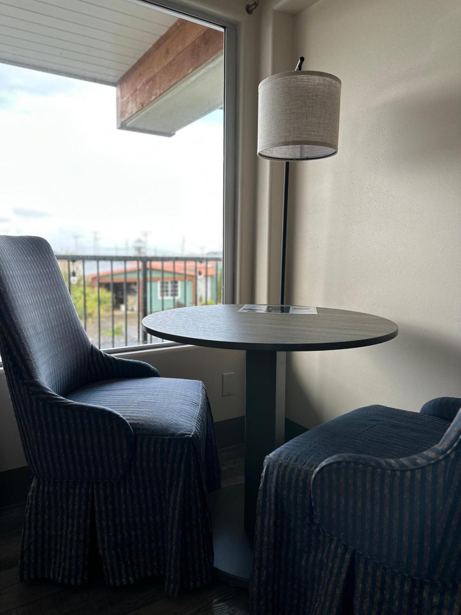 Westport Inn photo 20