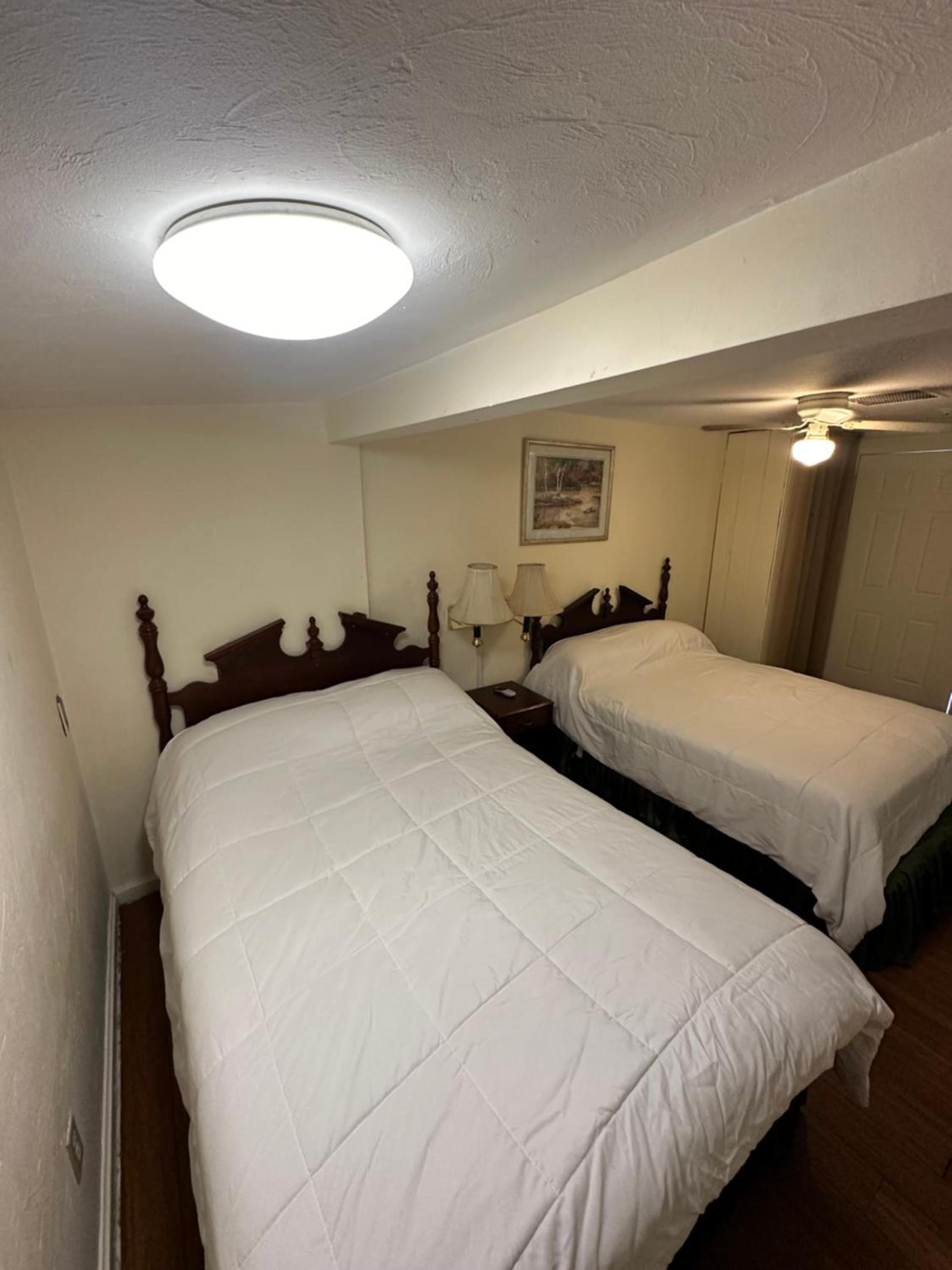 Gaard motel photo 7