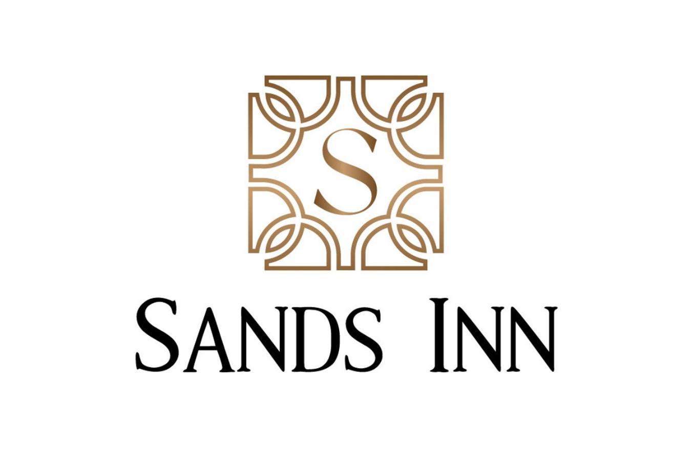 Sands Inn photo 20