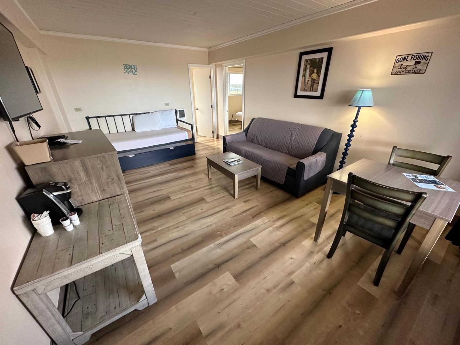 Westport Inn photo 25