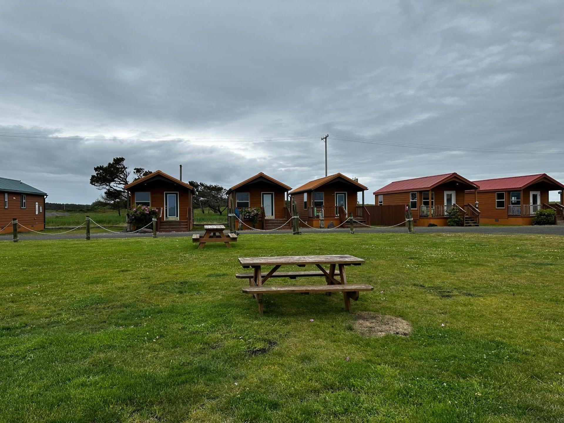 Westport Inn photo 4
