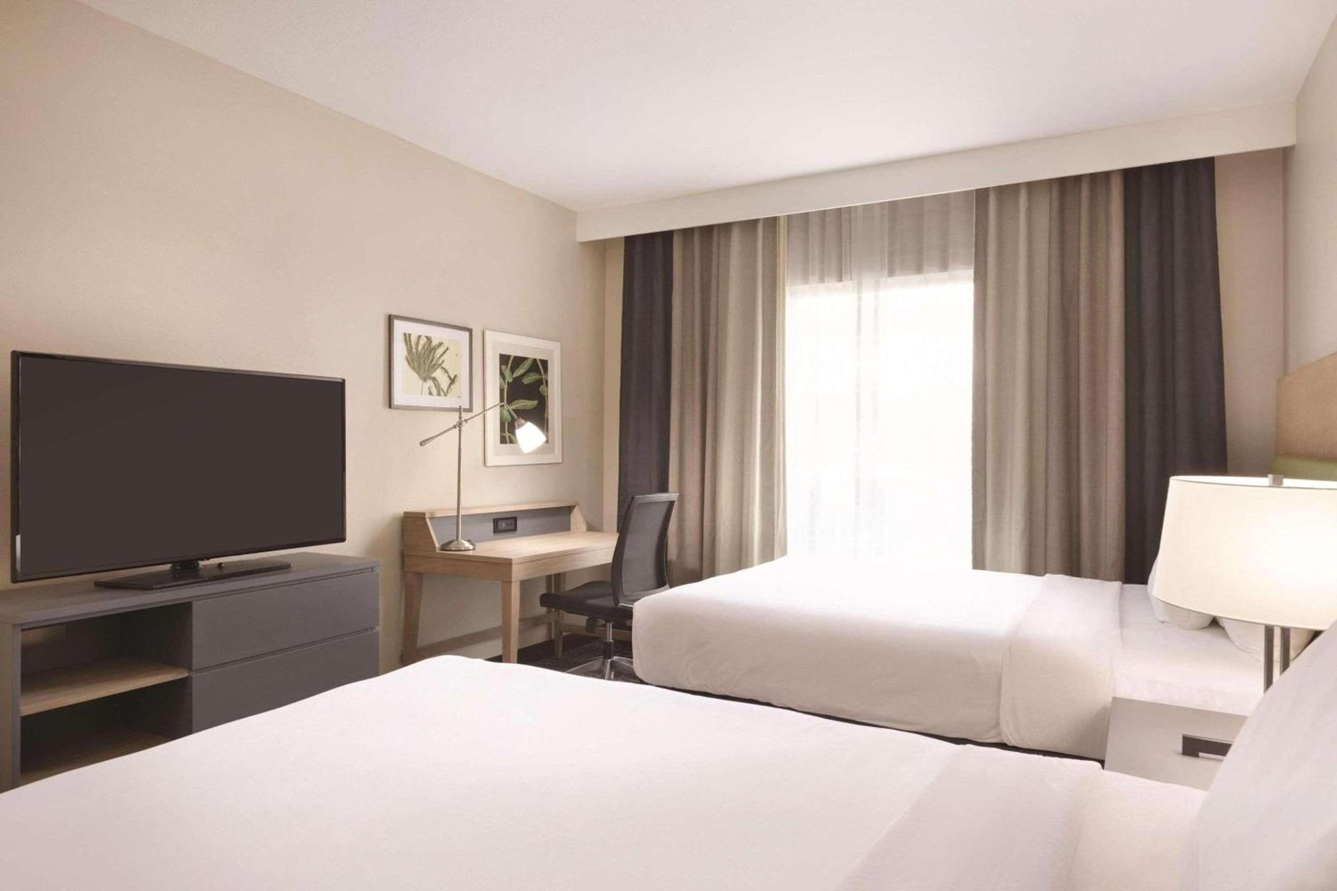 Country Inn & Suites by Radisson, Macon West, GA photo 10