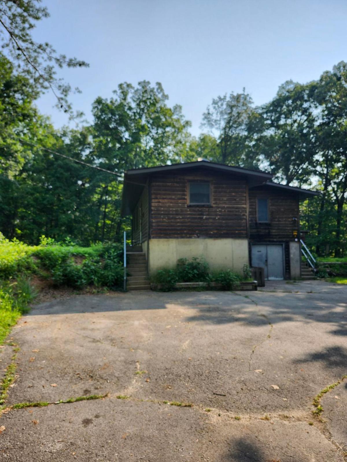 Montauk Lodge photo 14