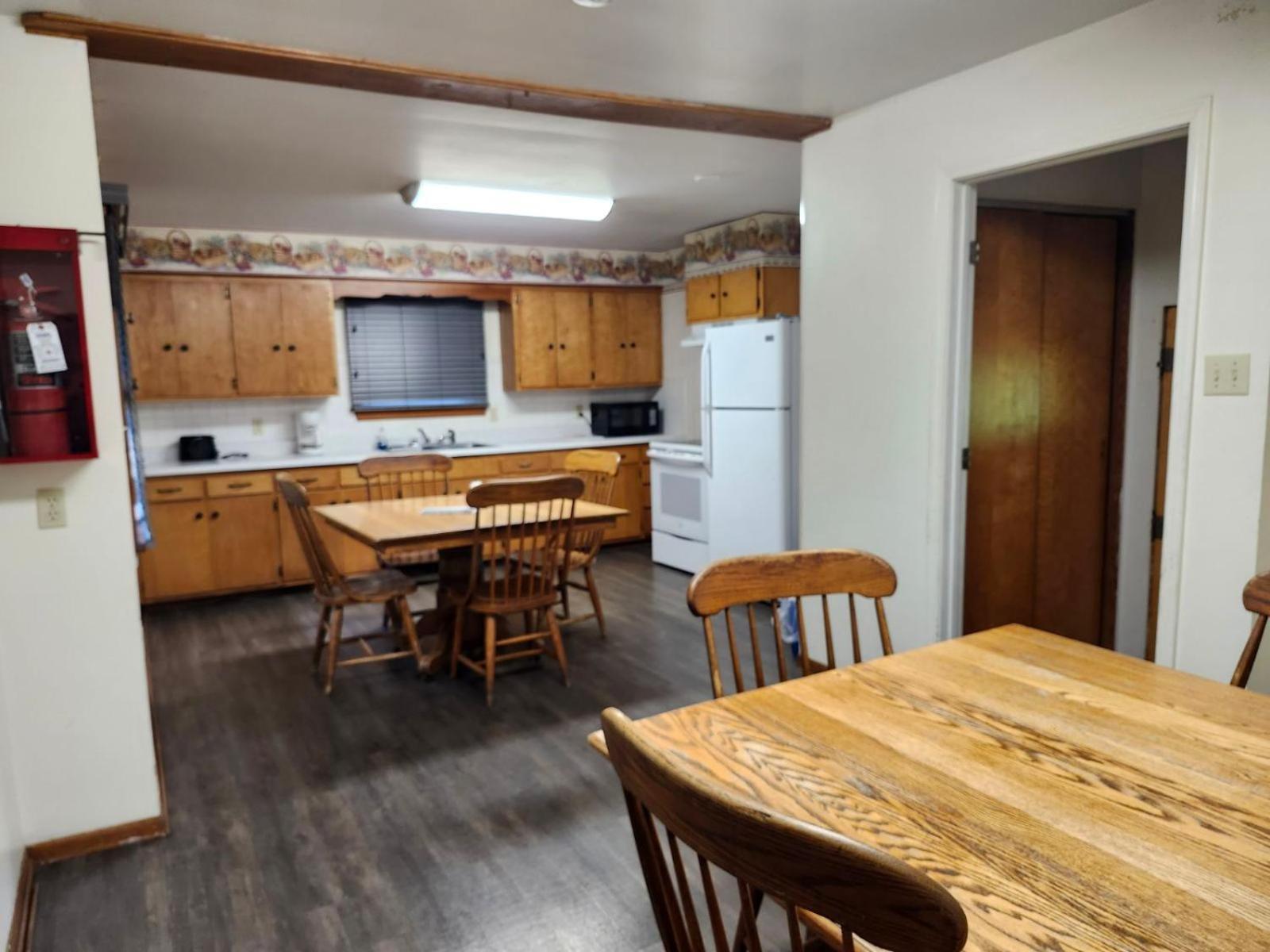 Montauk Lodge photo 11