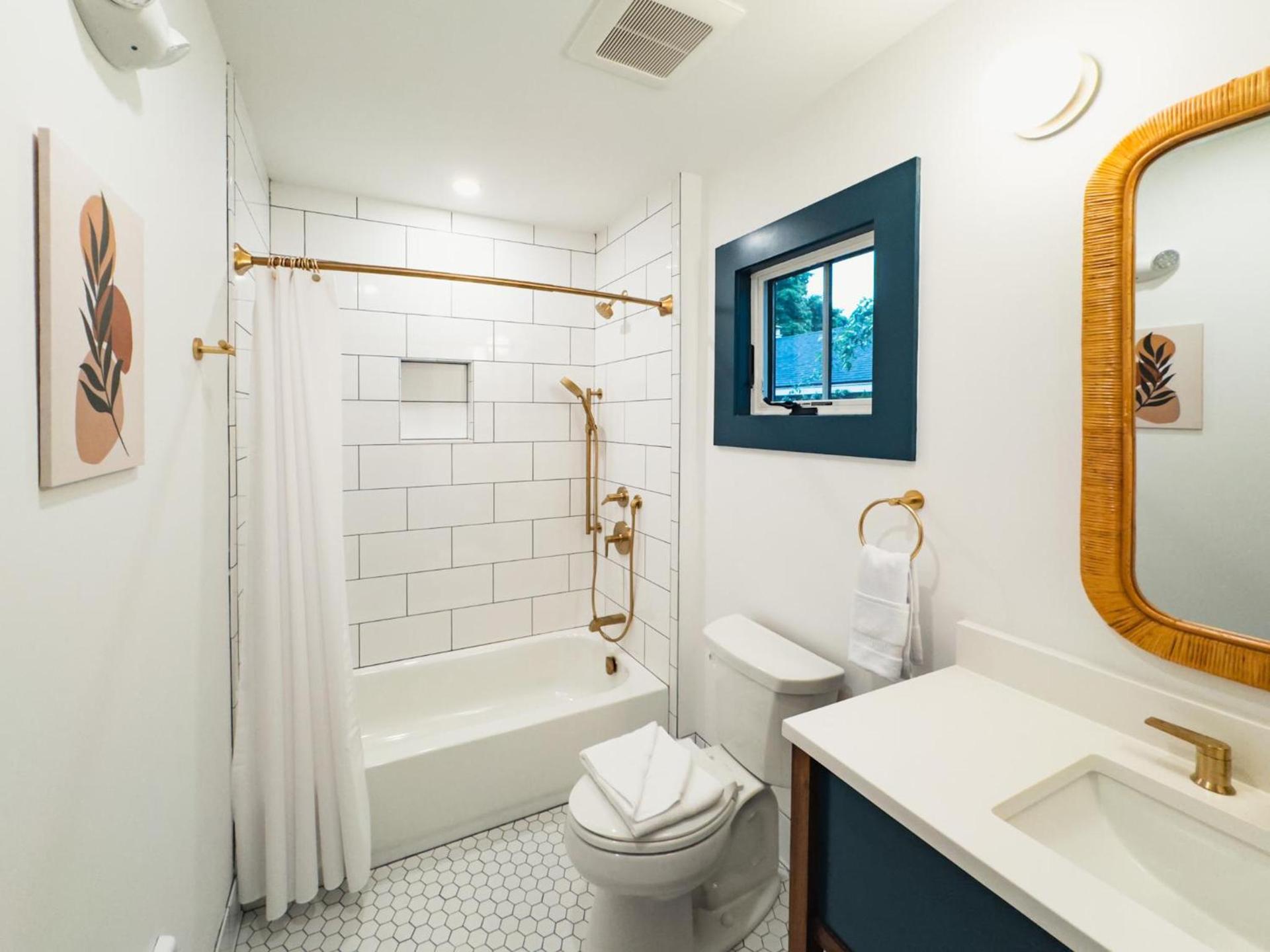 The Rockport House photo 100
