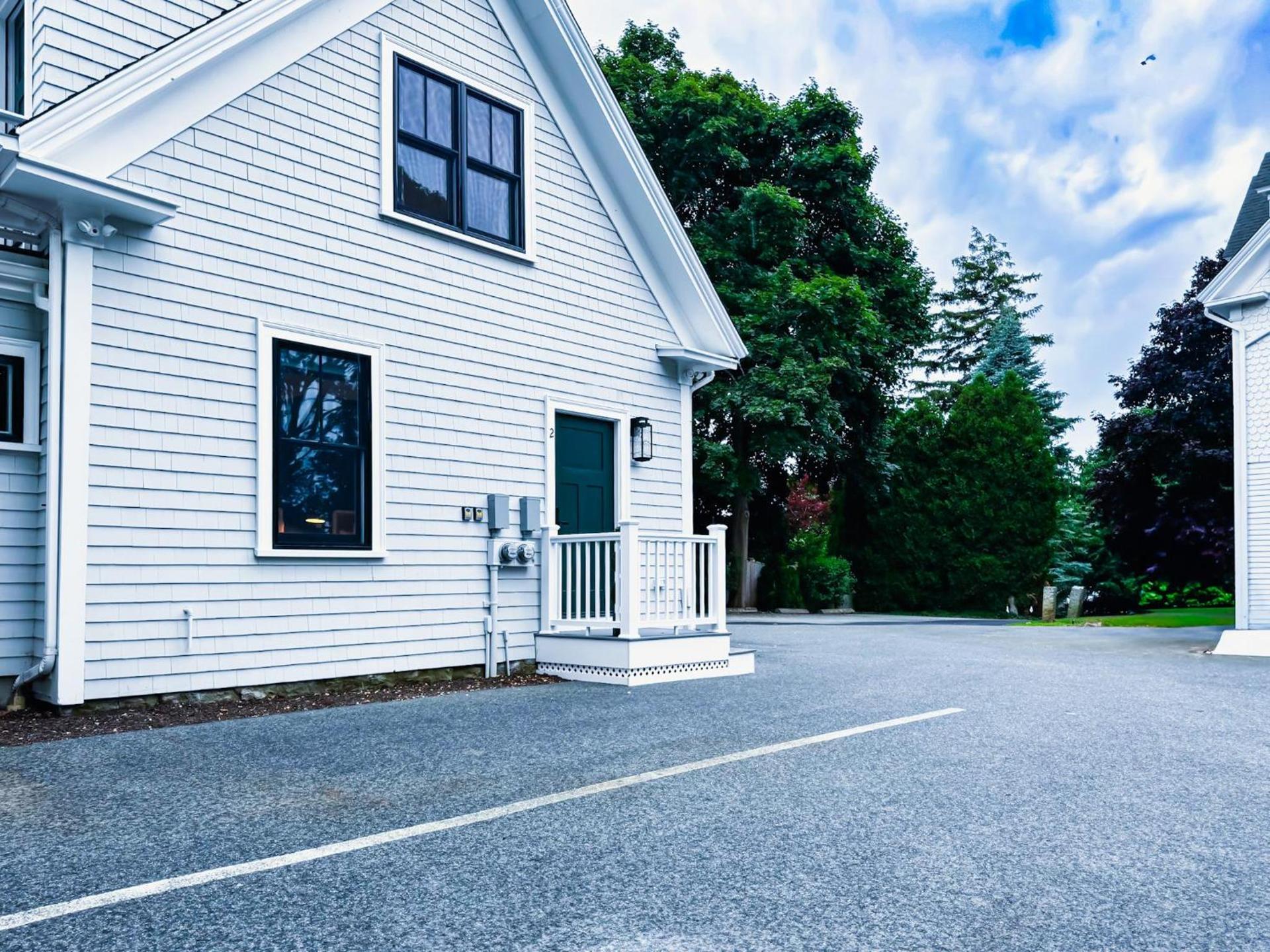 The Rockport House photo 98