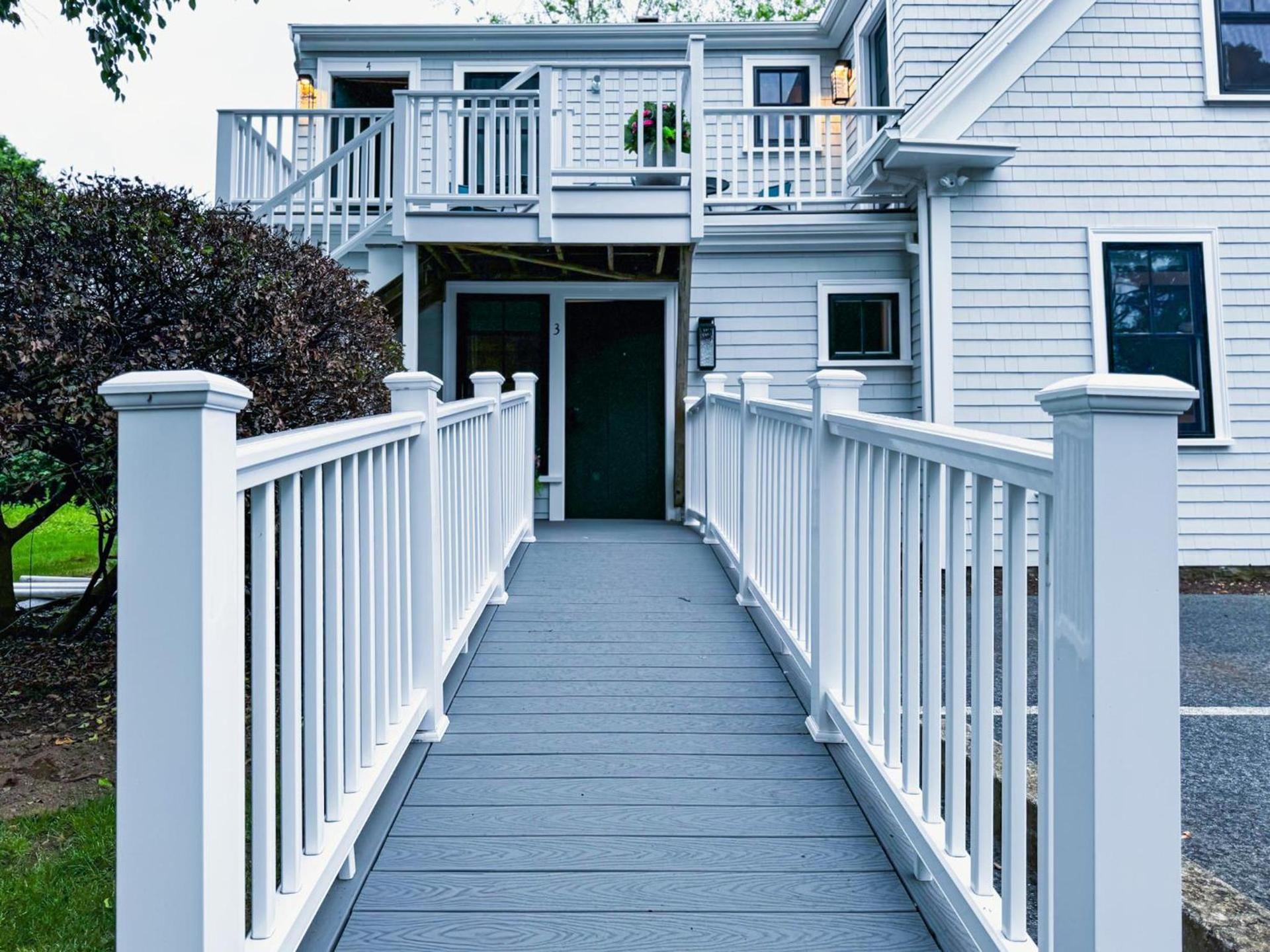 The Rockport House photo 87