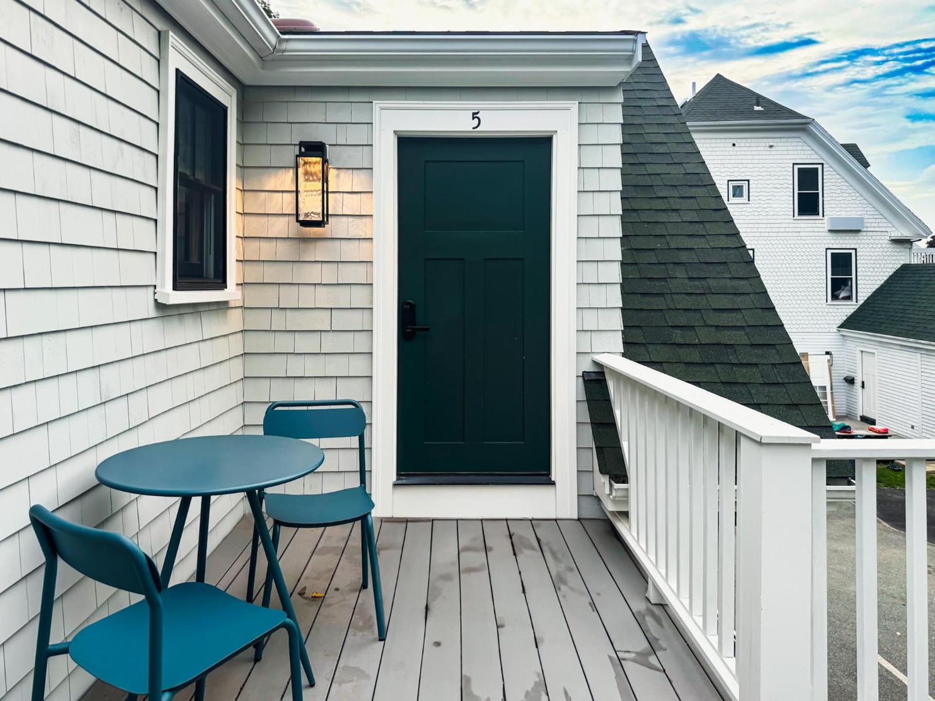 The Rockport House photo 61
