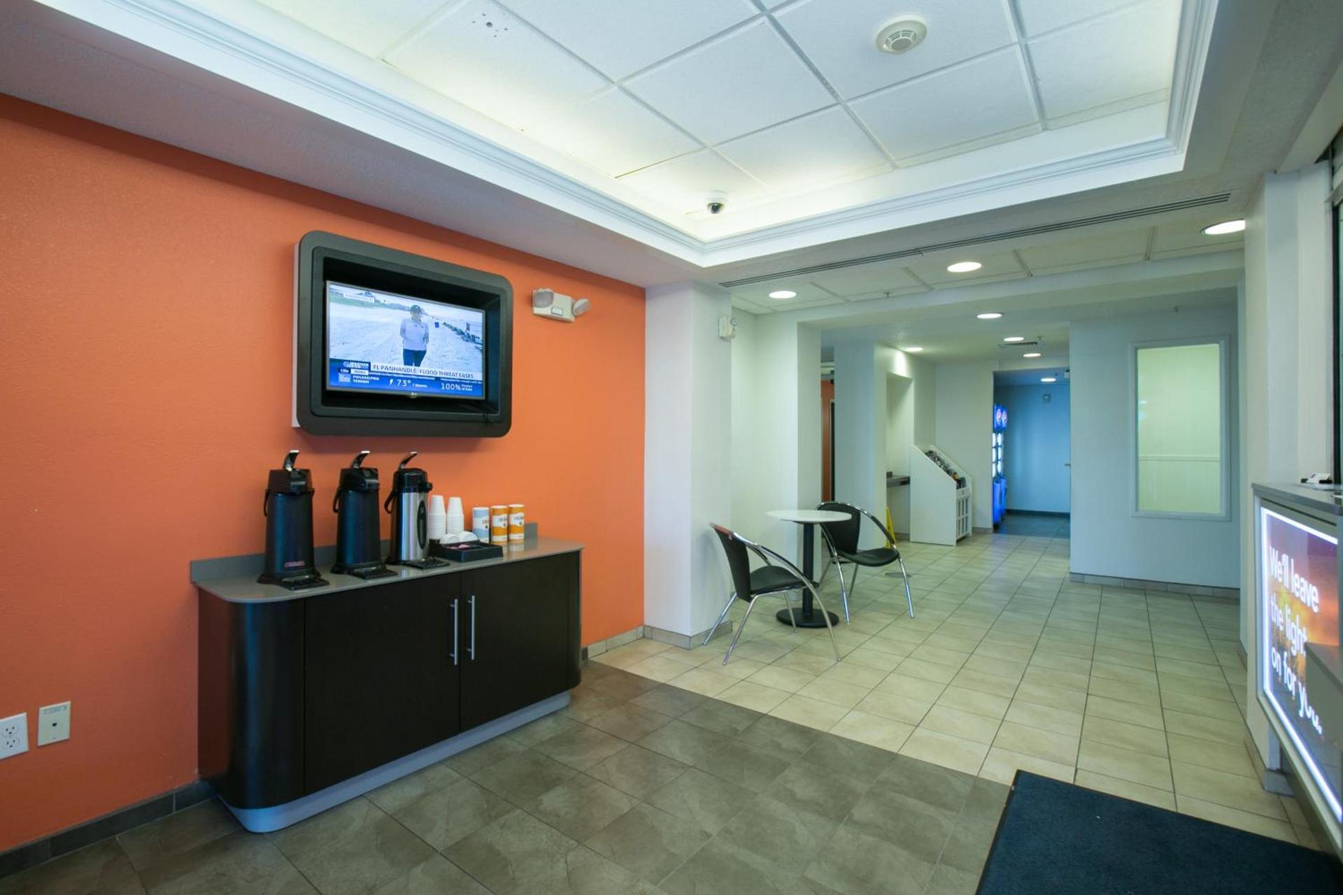 Motel 6-Brooklyn Center, MN - Minneapolis photo 14