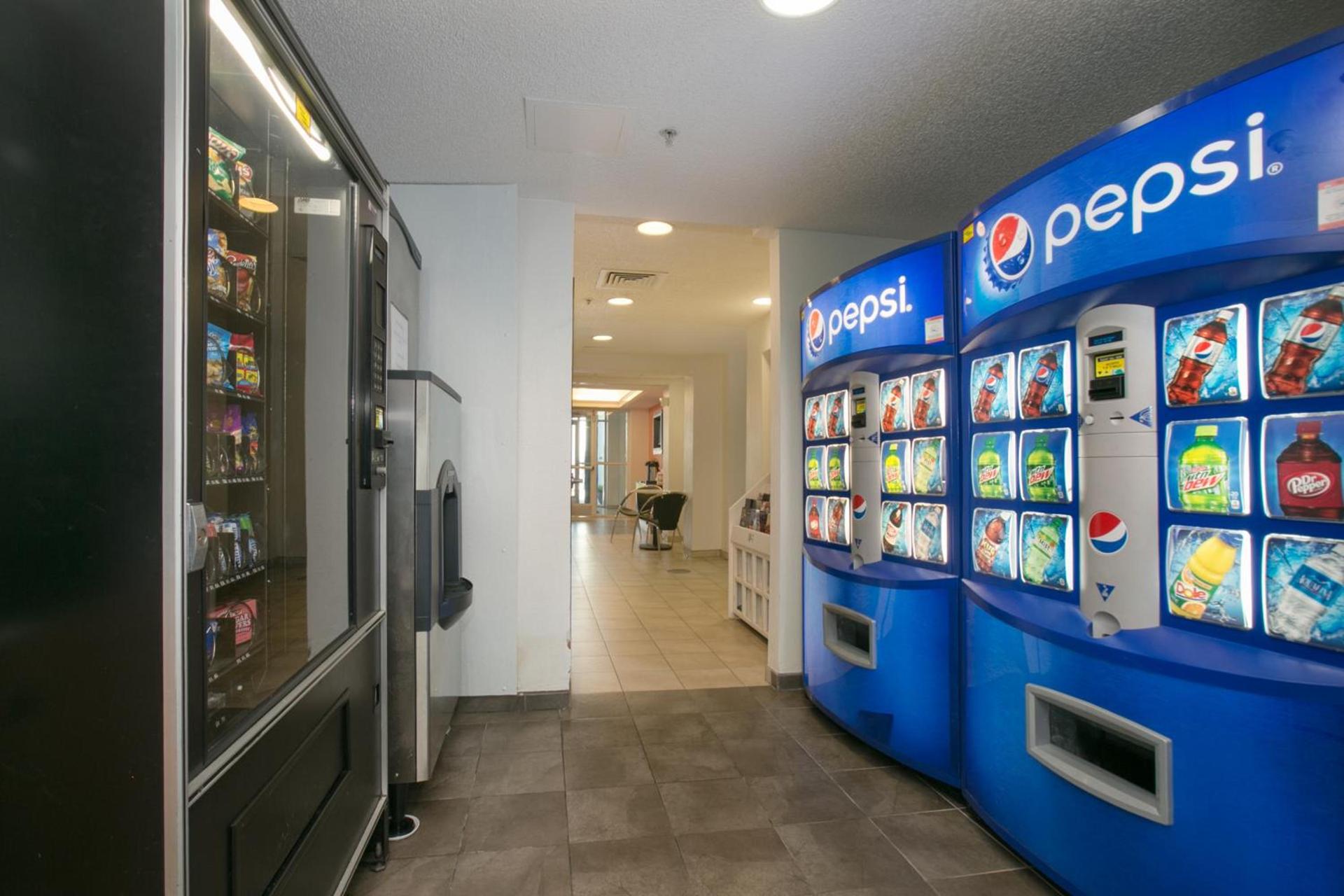 Motel 6-Brooklyn Center, MN - Minneapolis photo 27