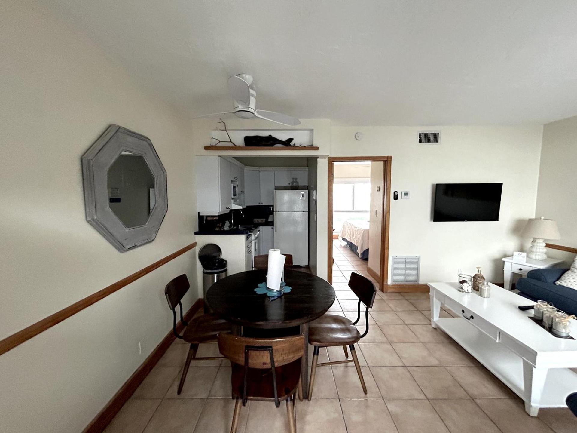 Shore View Hotel photo 46