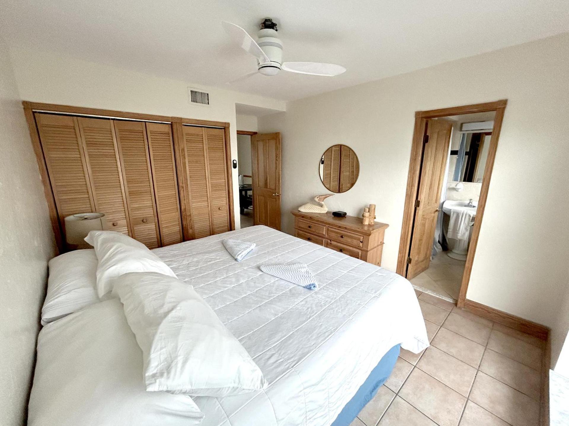 Shore View Hotel photo 47