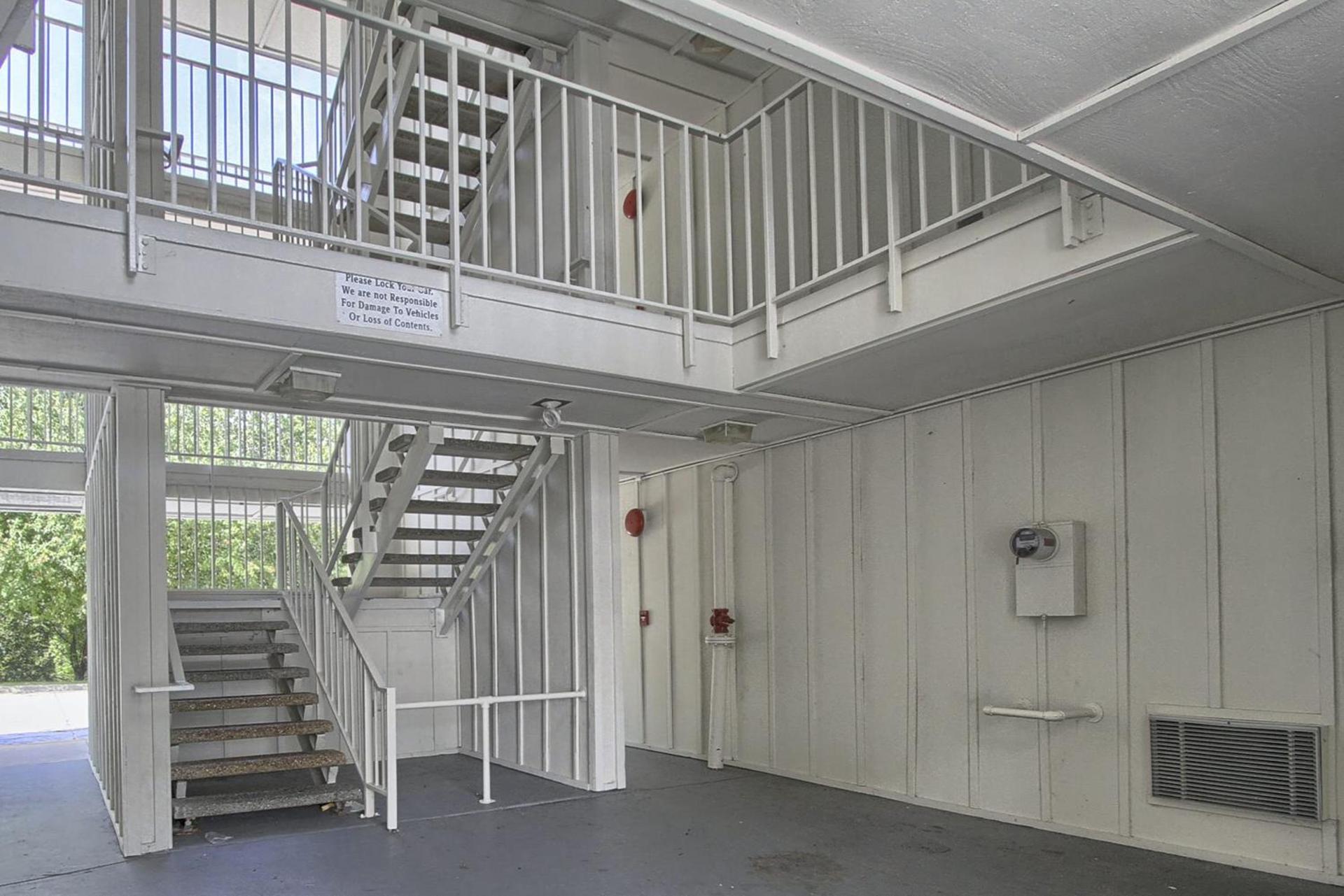 Motel 6-New Cumberland, PA - Harrisburg - Hershey South photo 22