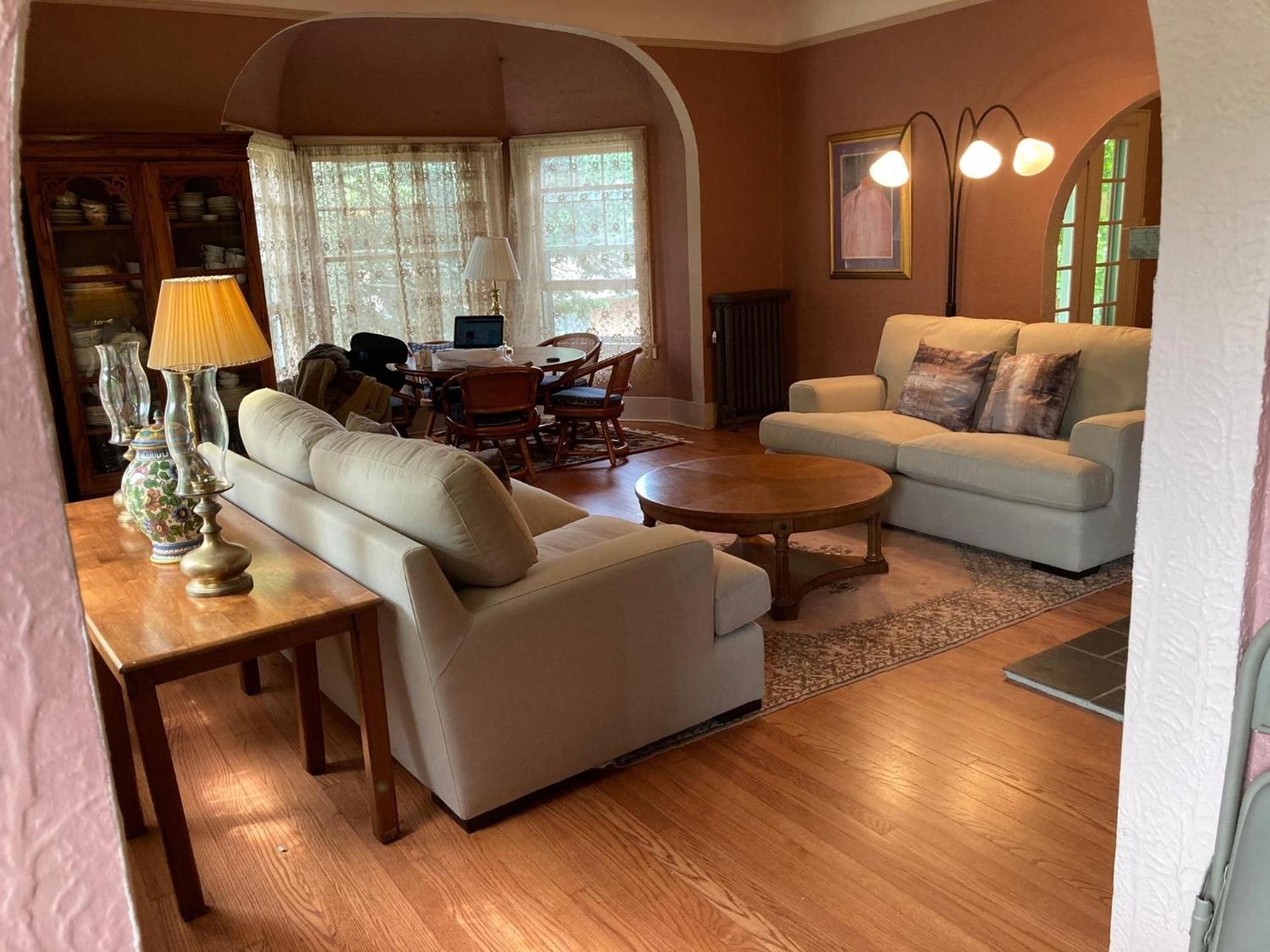 Ludington Blue Spruce Inn photo 19