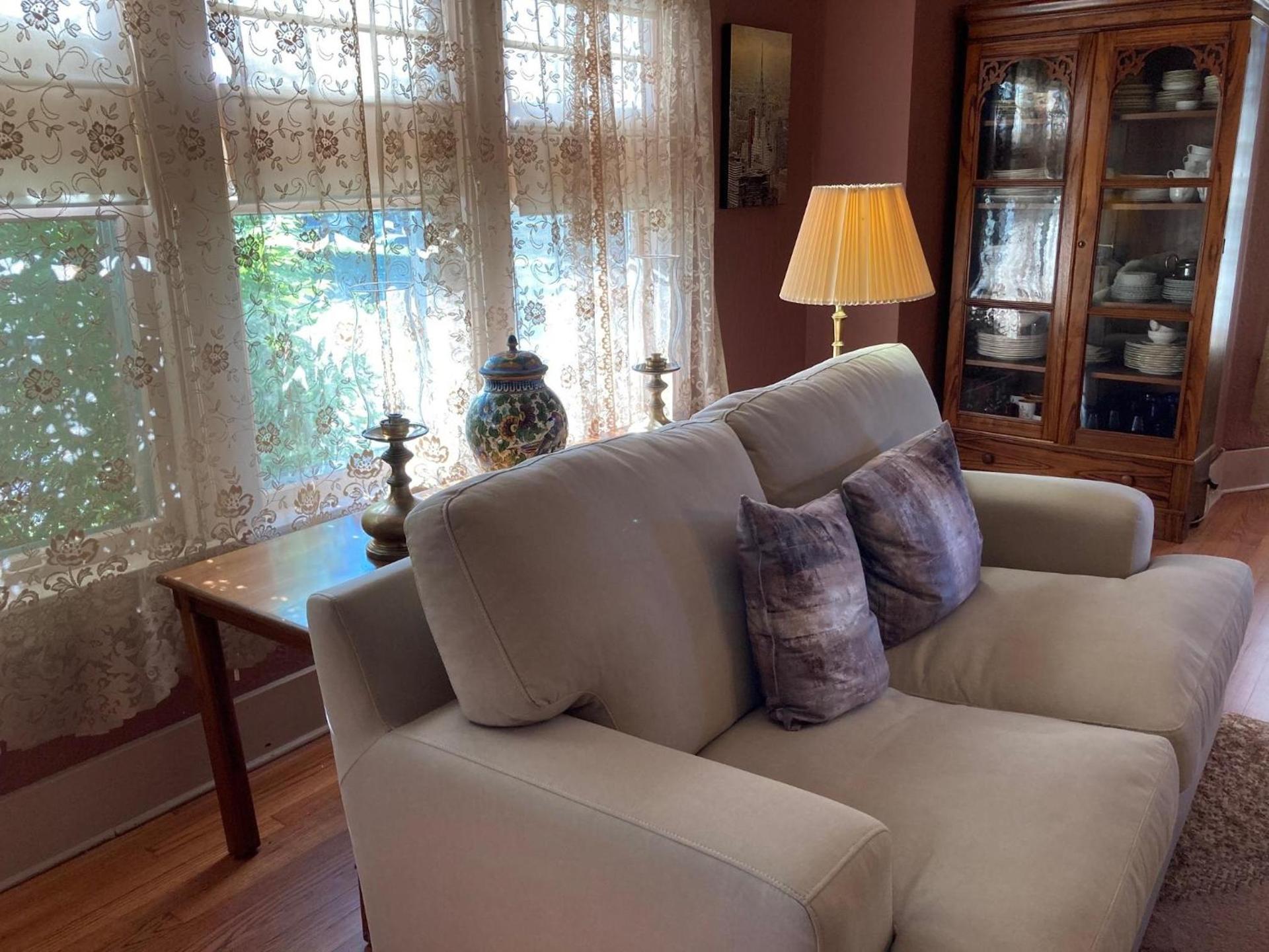 Ludington Blue Spruce Inn photo 17