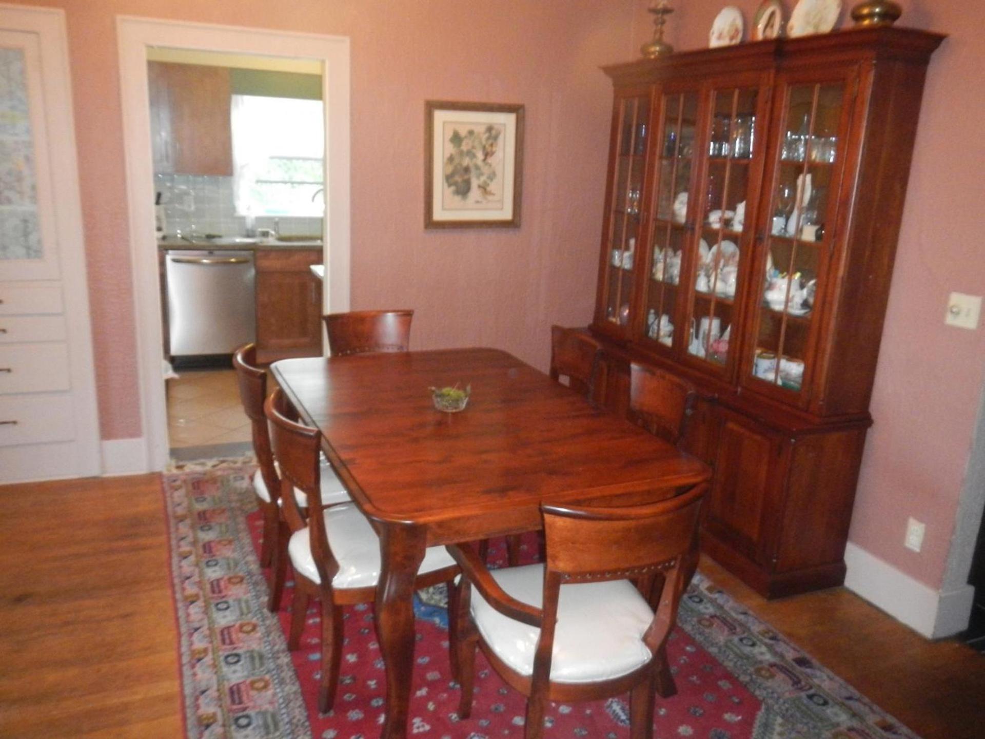 Ludington Blue Spruce Inn photo 12