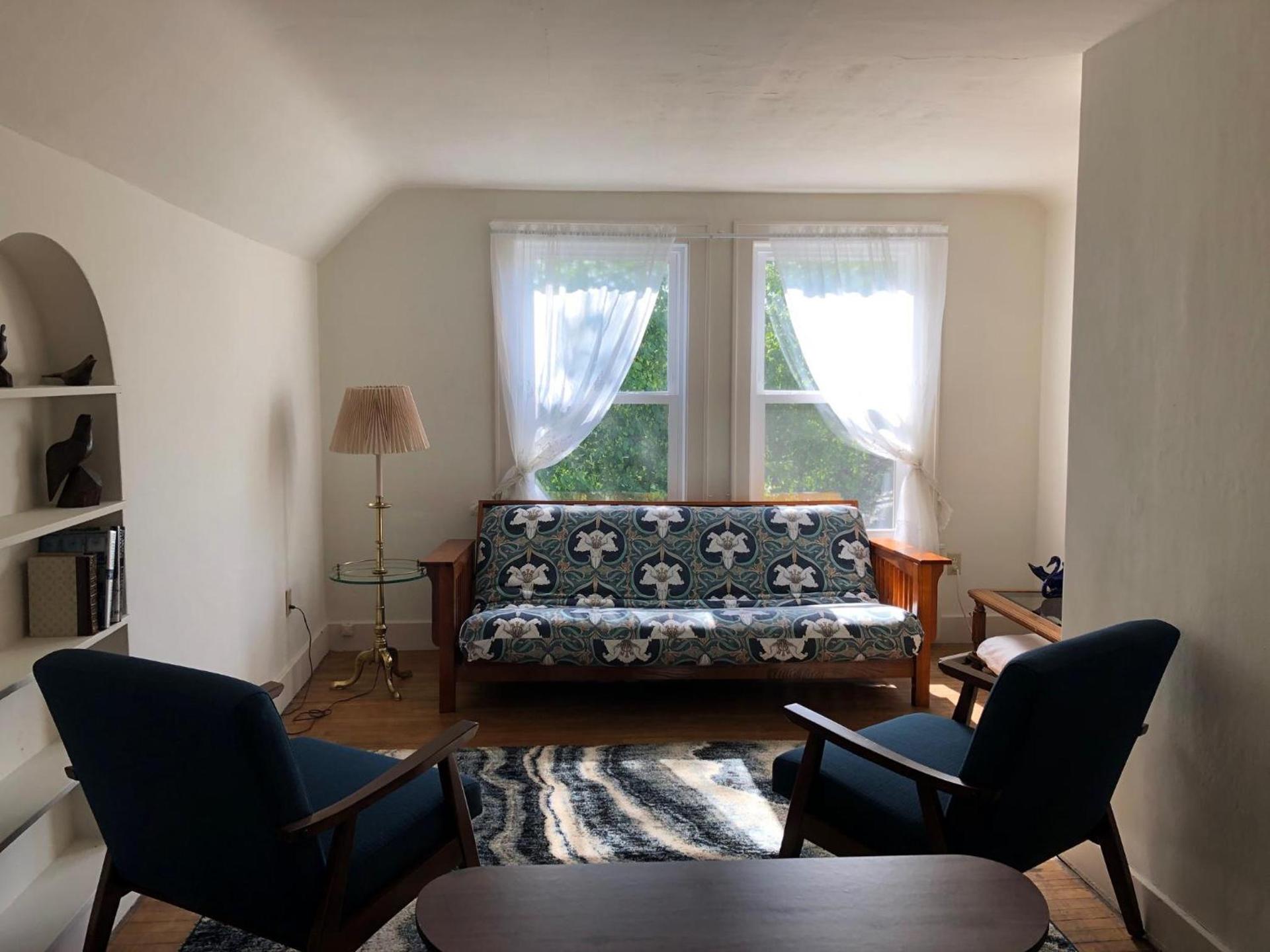 Ludington Blue Spruce Inn photo 14