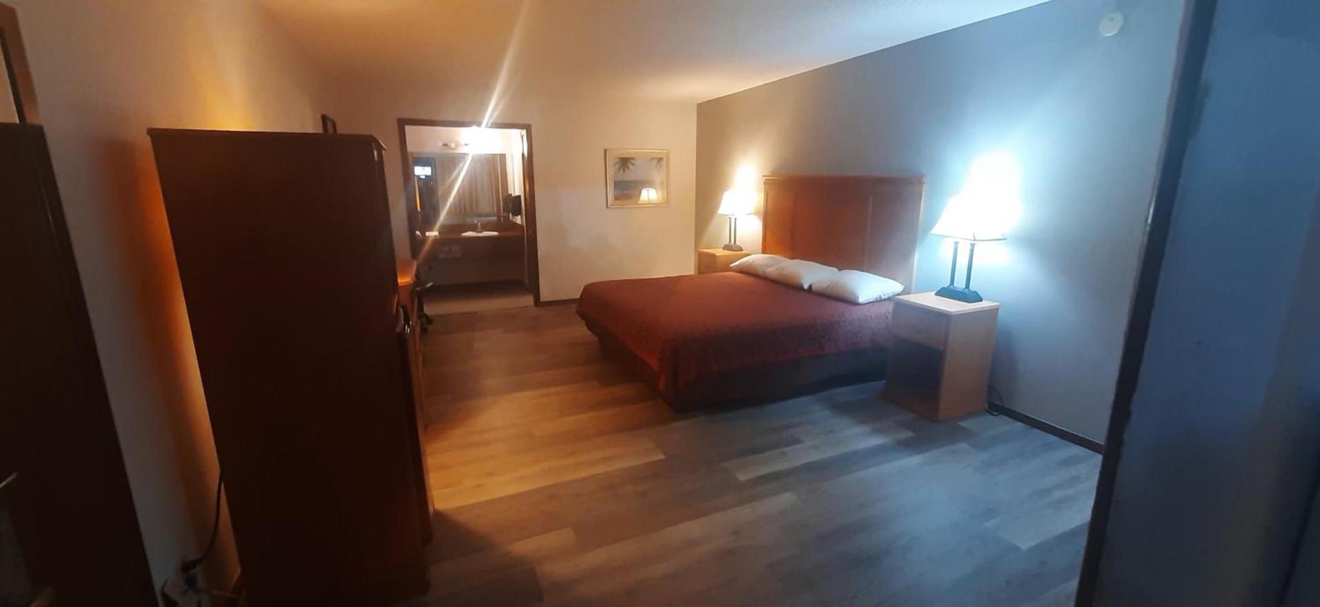 Heritage Inn photo 4