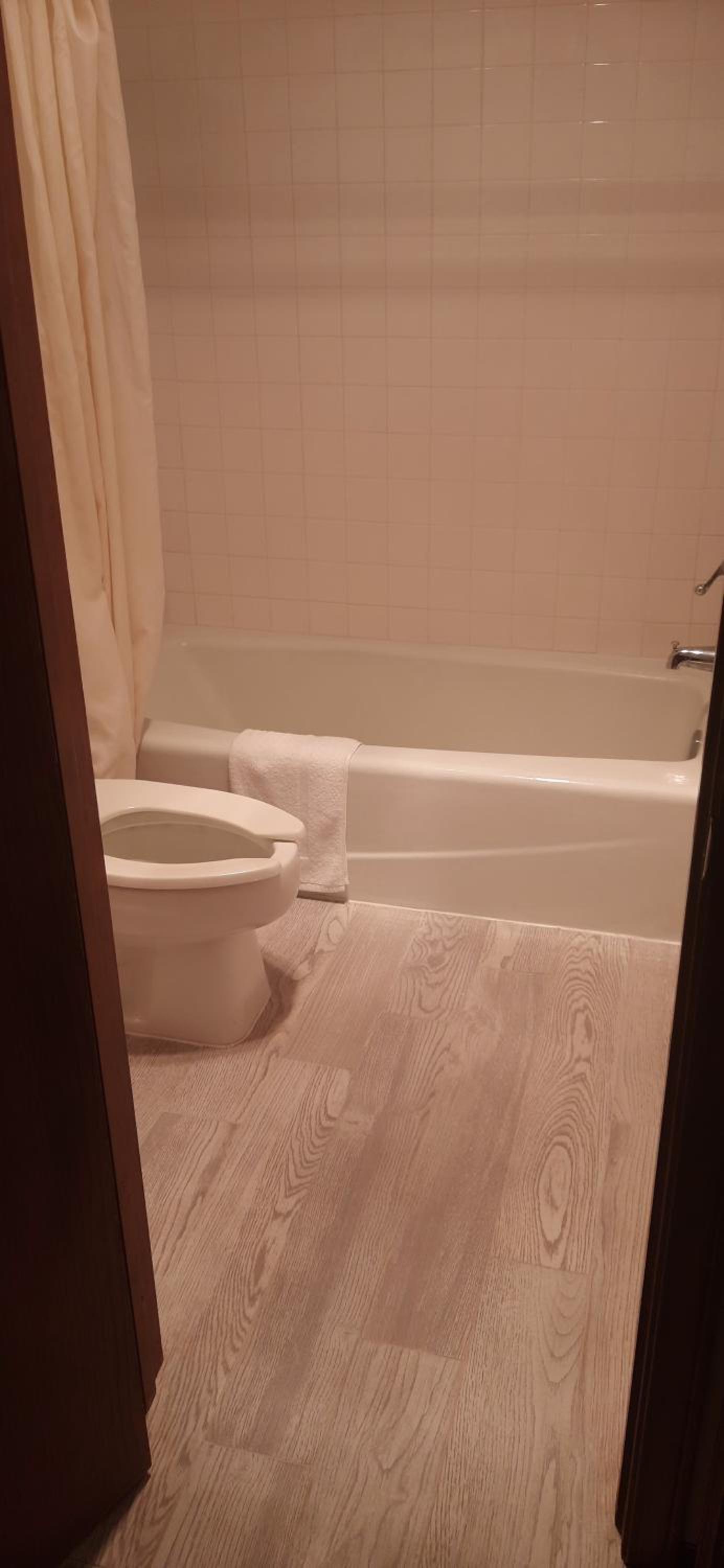 Heritage Inn photo 13