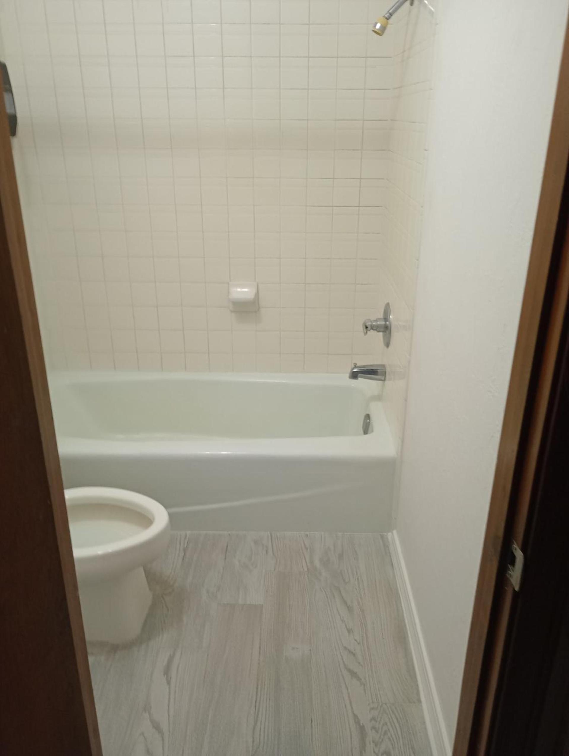 Heritage Inn photo 14