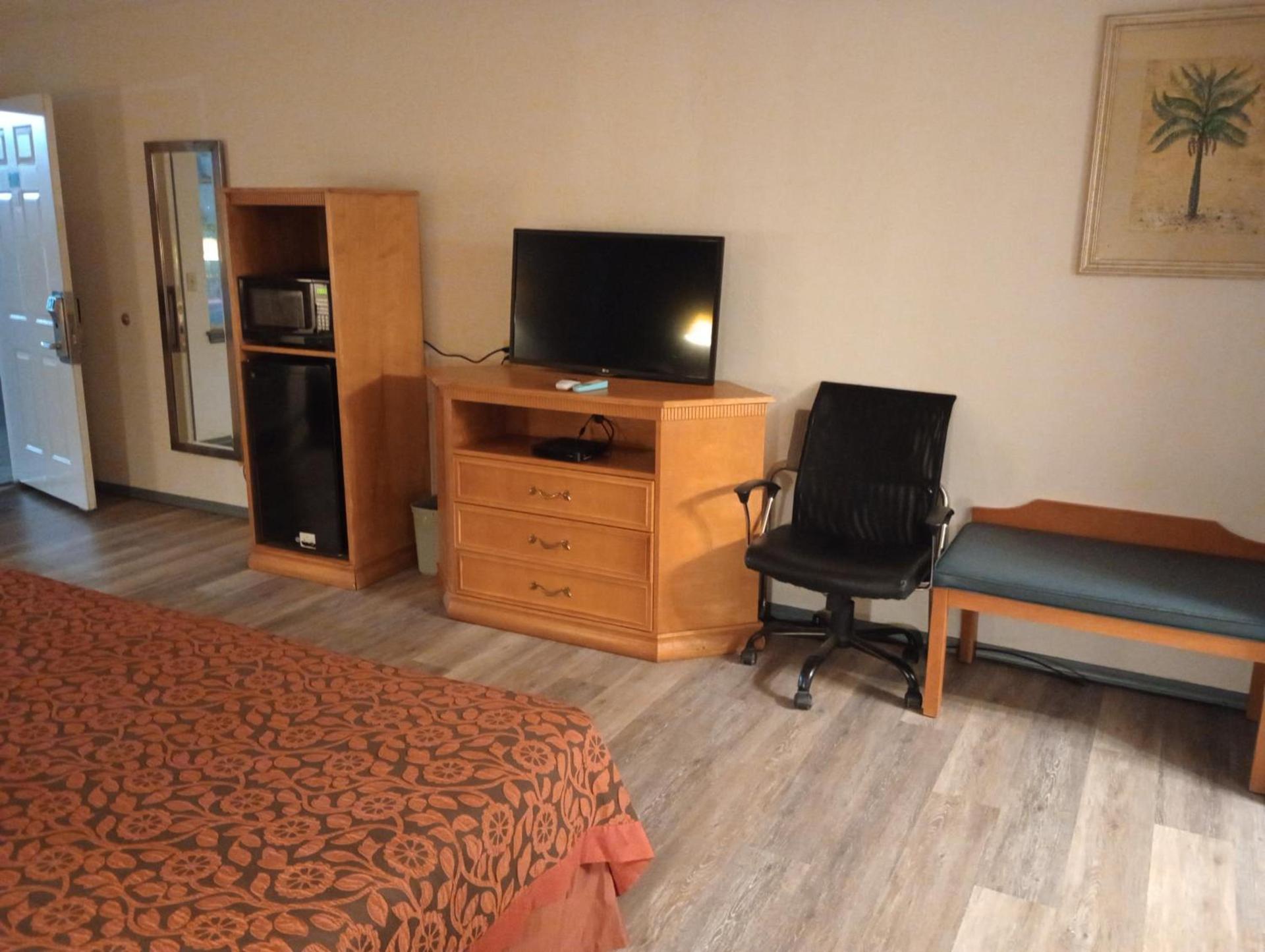 Heritage Inn photo 18