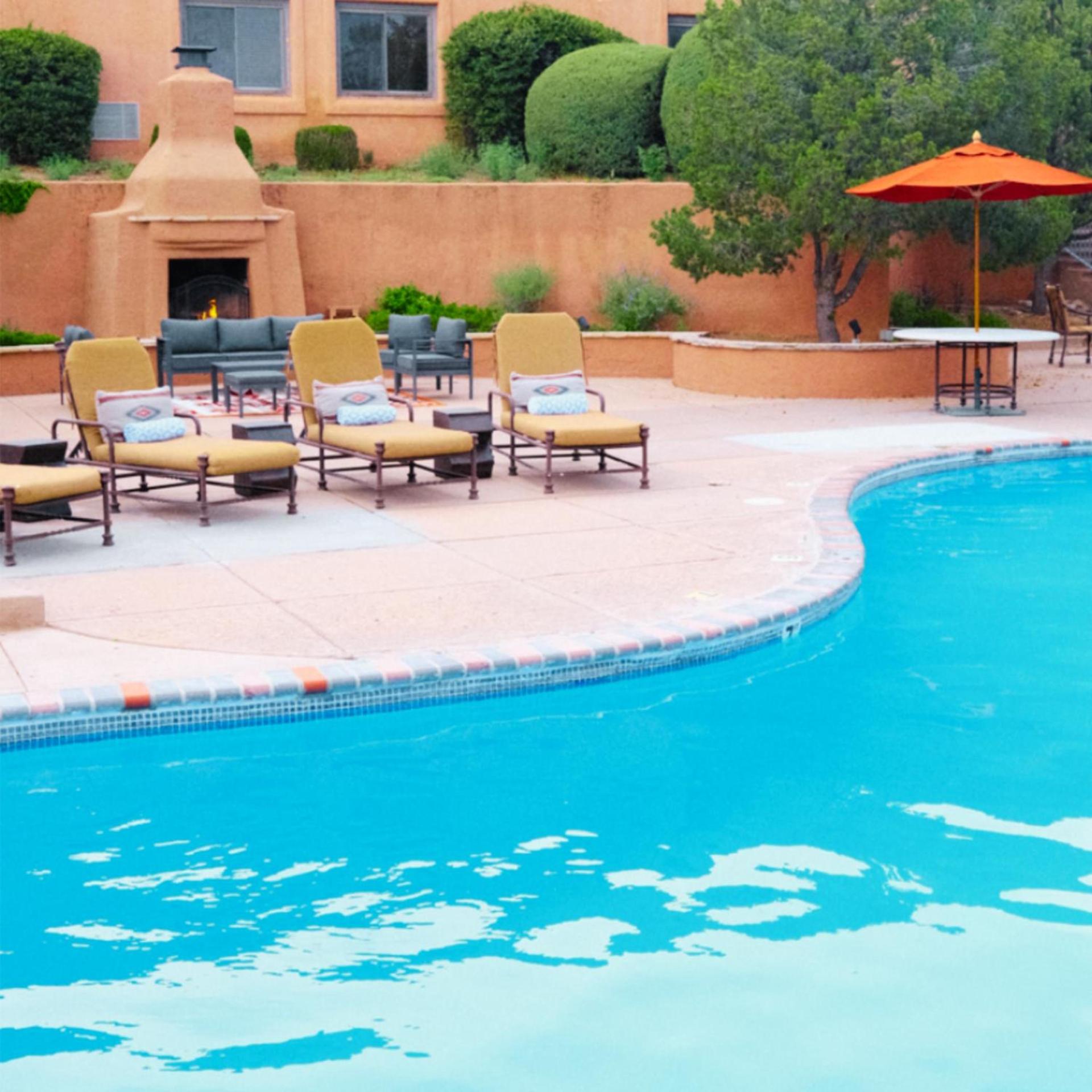Hotel Glorieta photo 37