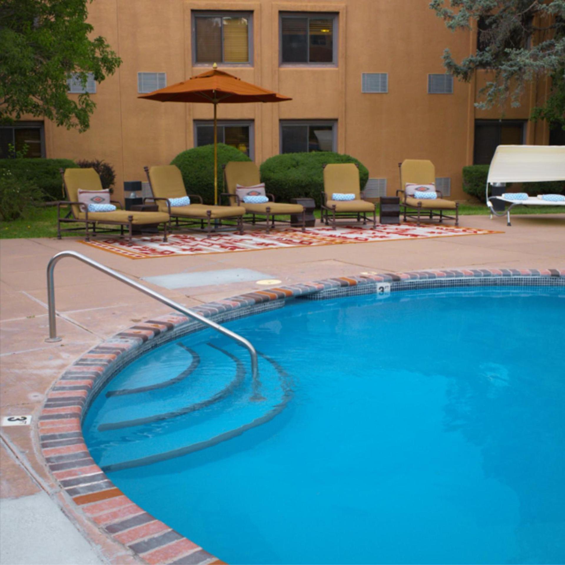 Hotel Glorieta photo 38
