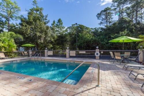 Spark by Hilton Tampa Brandon photo 2