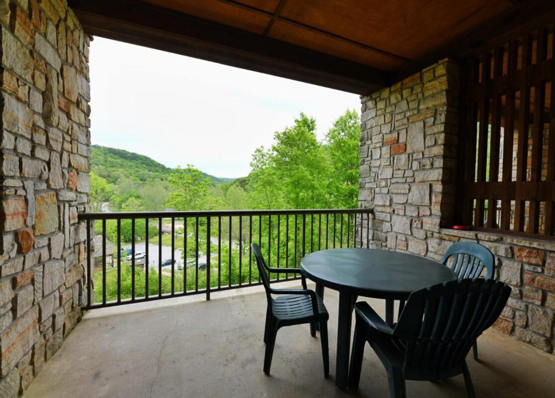 Roaring River State Park photo 4