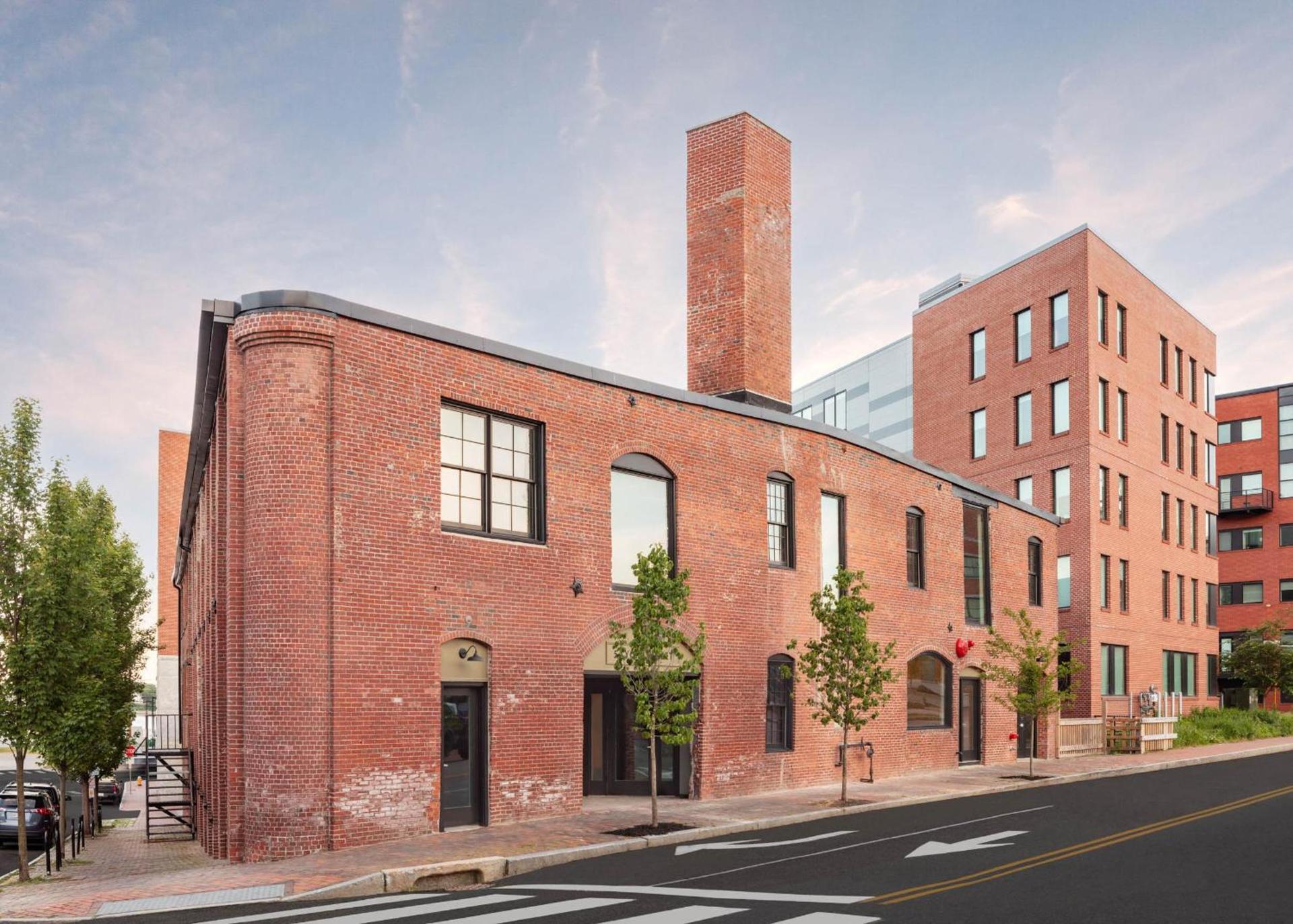 The Weldon Hotel photo 1