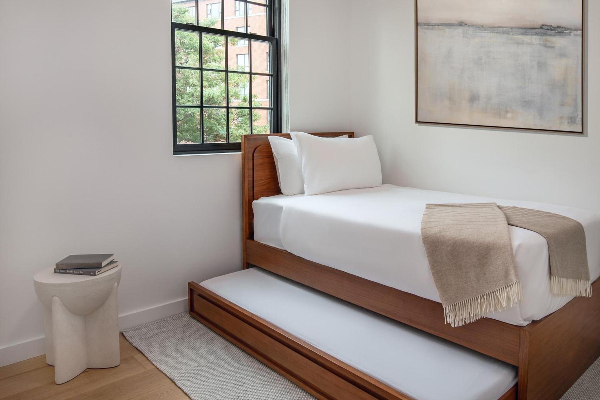 The Weldon Hotel photo 16