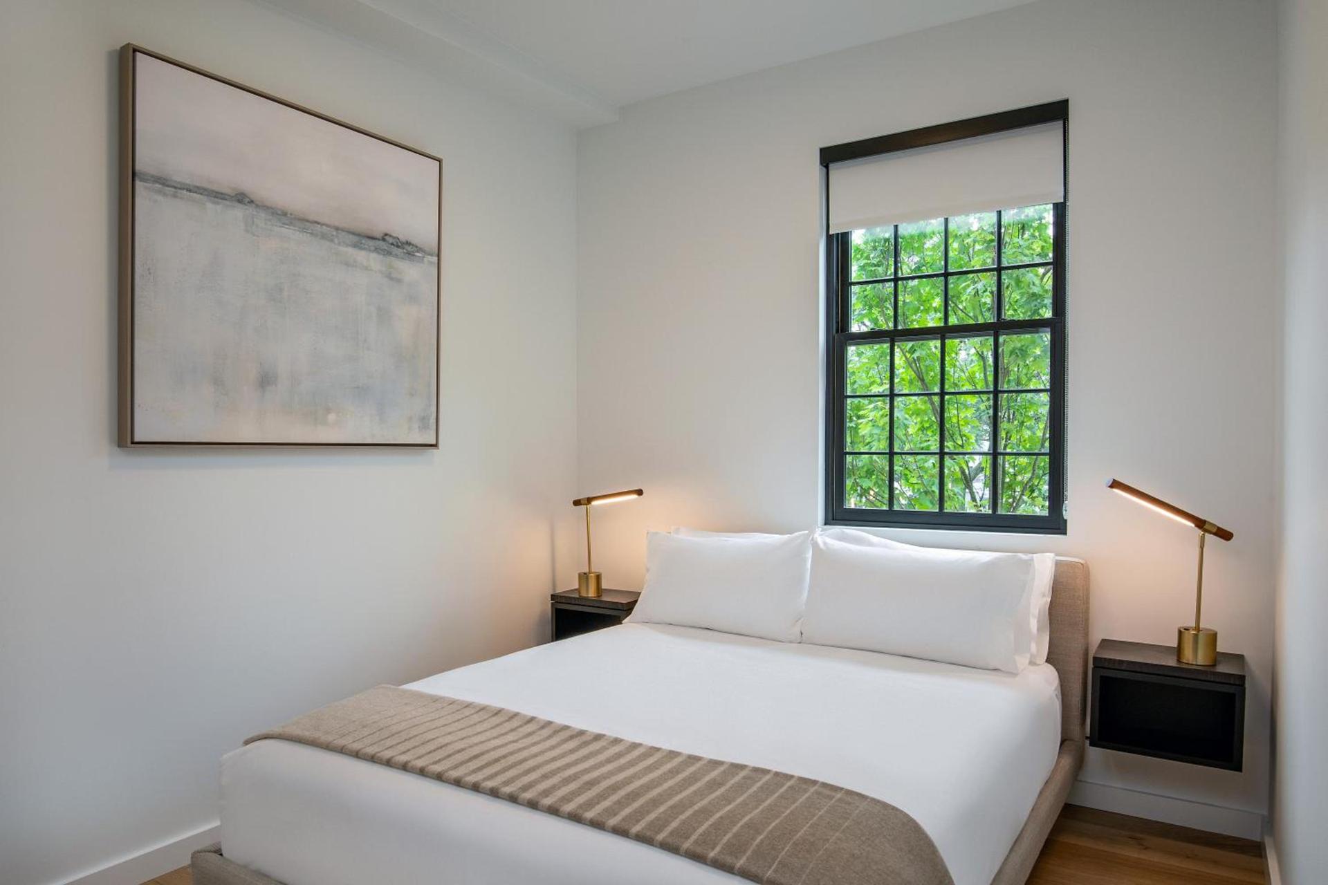 The Weldon Hotel photo 18
