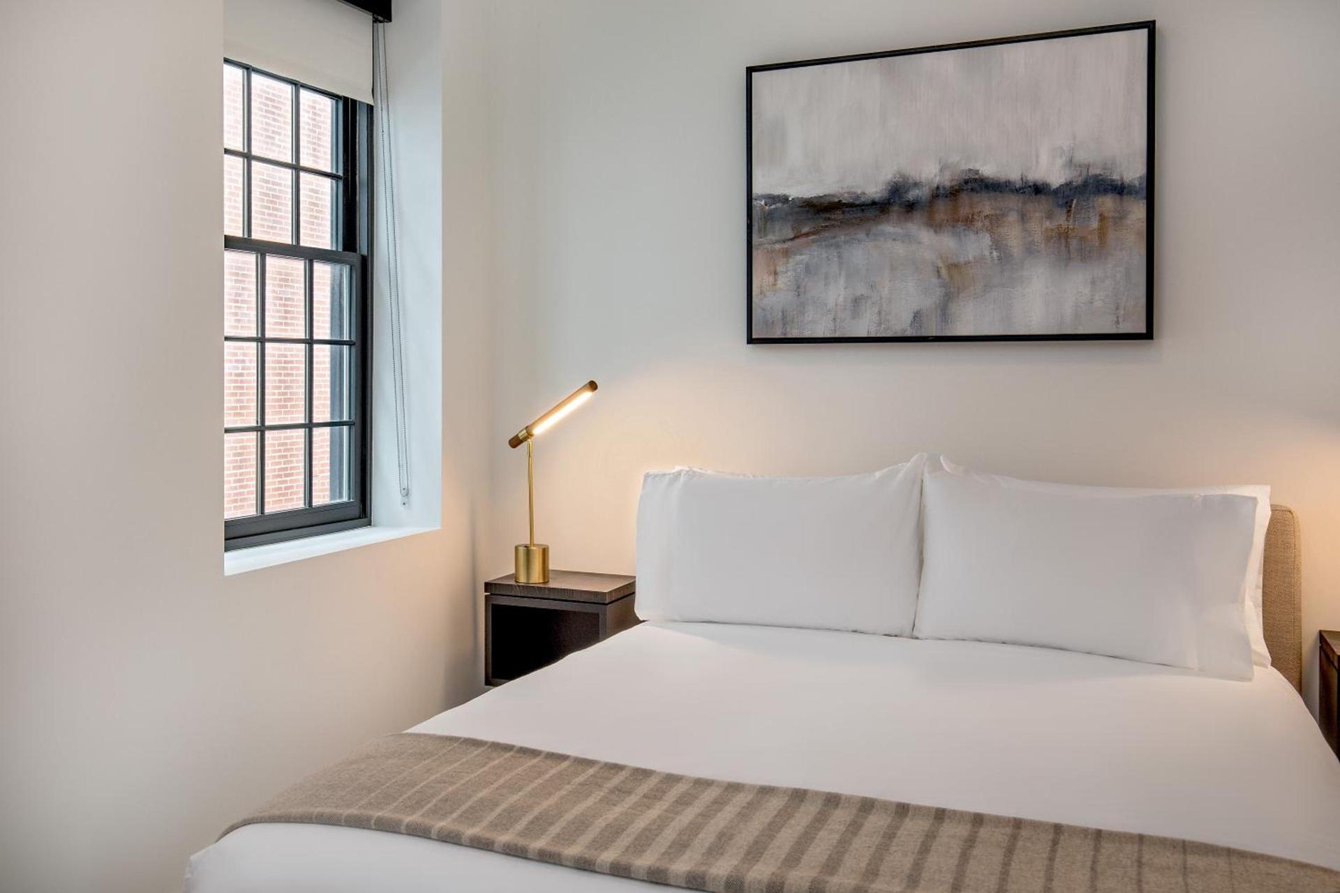 The Weldon Hotel photo 19