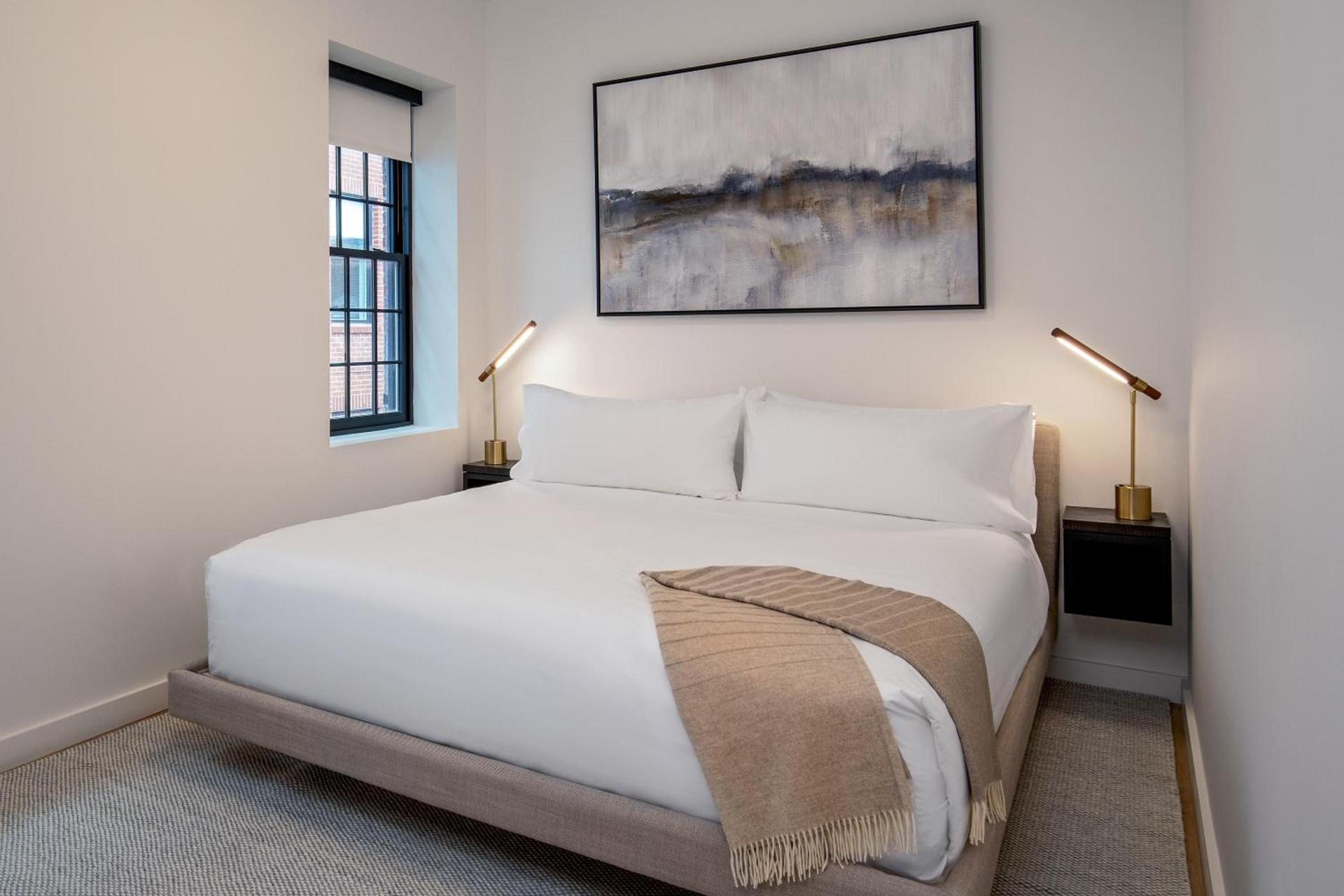 The Weldon Hotel photo 20