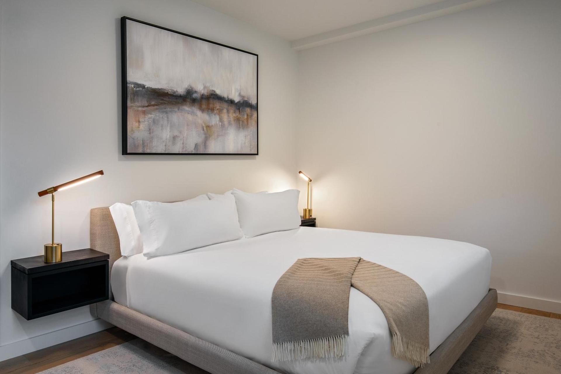 The Weldon Hotel photo 21