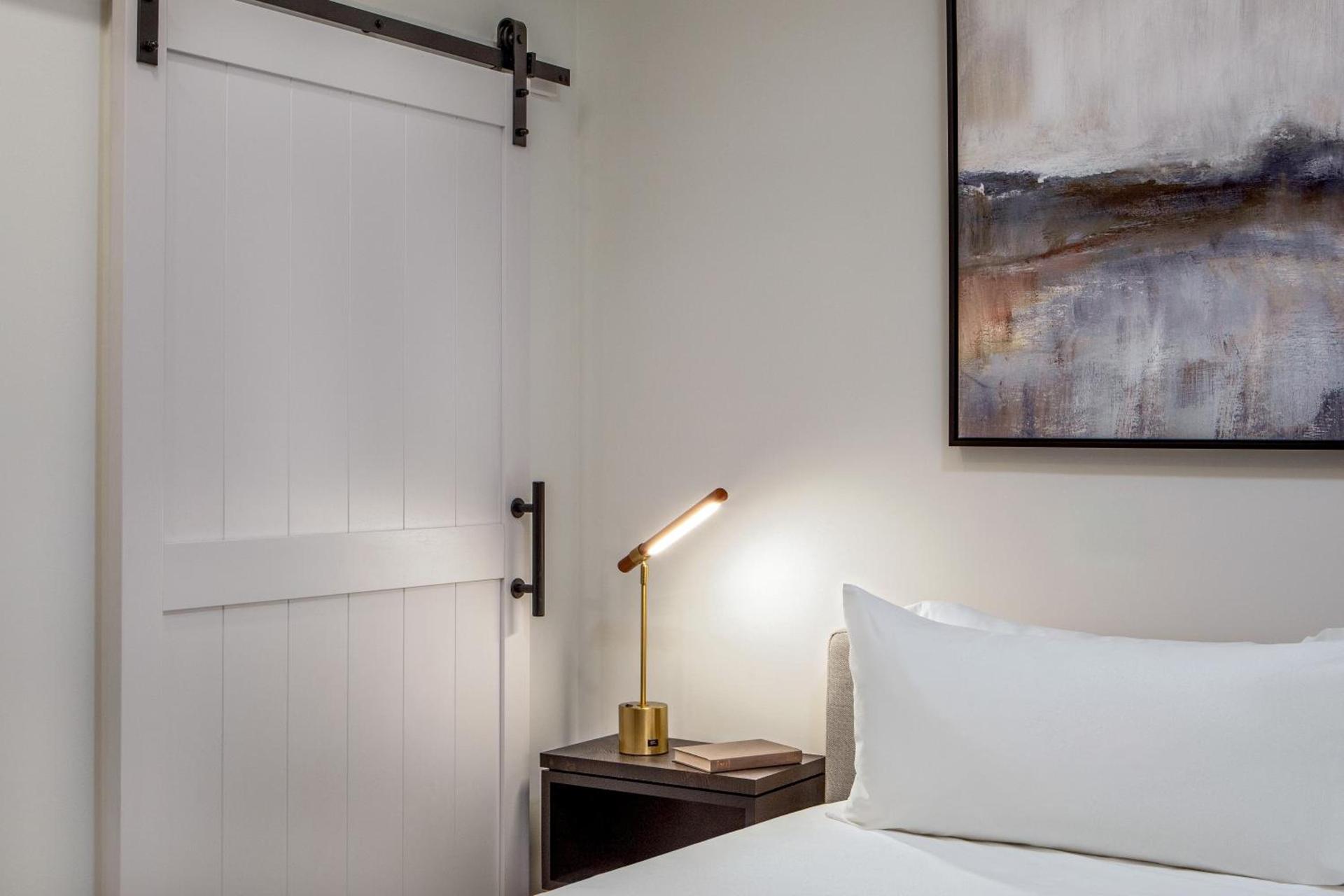 The Weldon Hotel photo 23