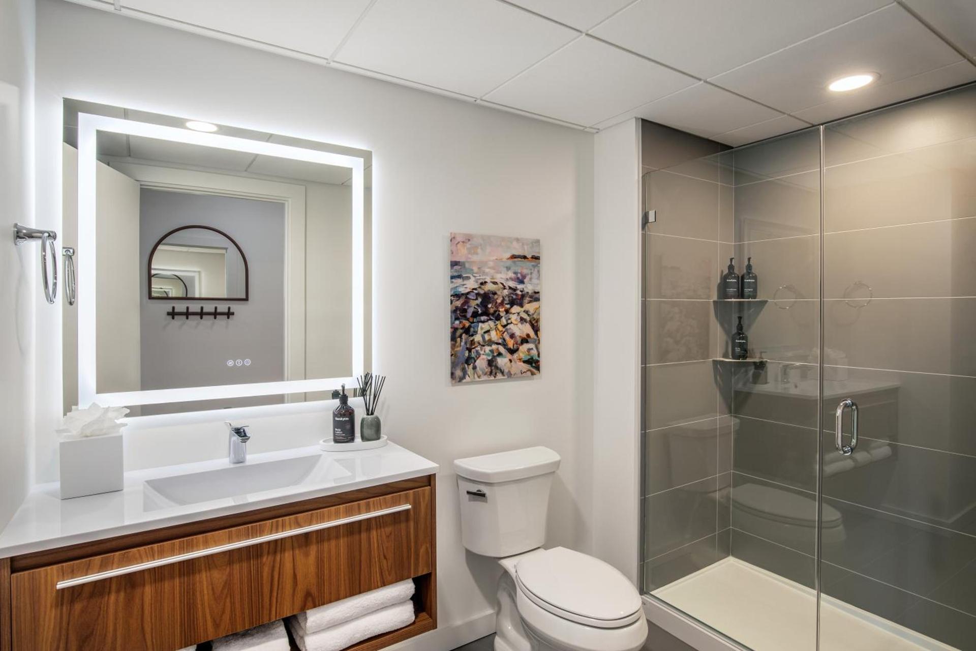 The Weldon Hotel photo 35