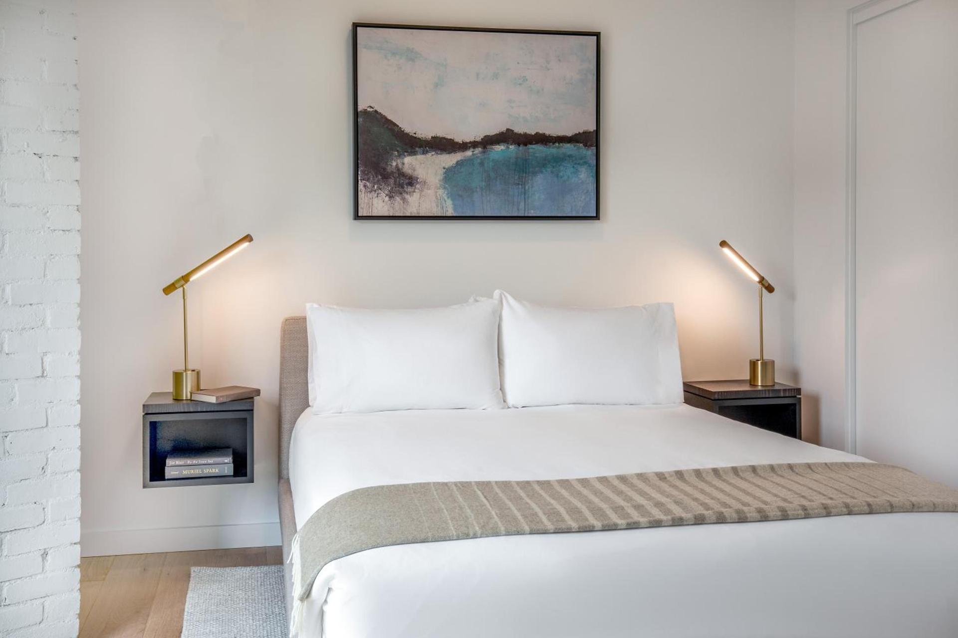 The Weldon Hotel photo 26