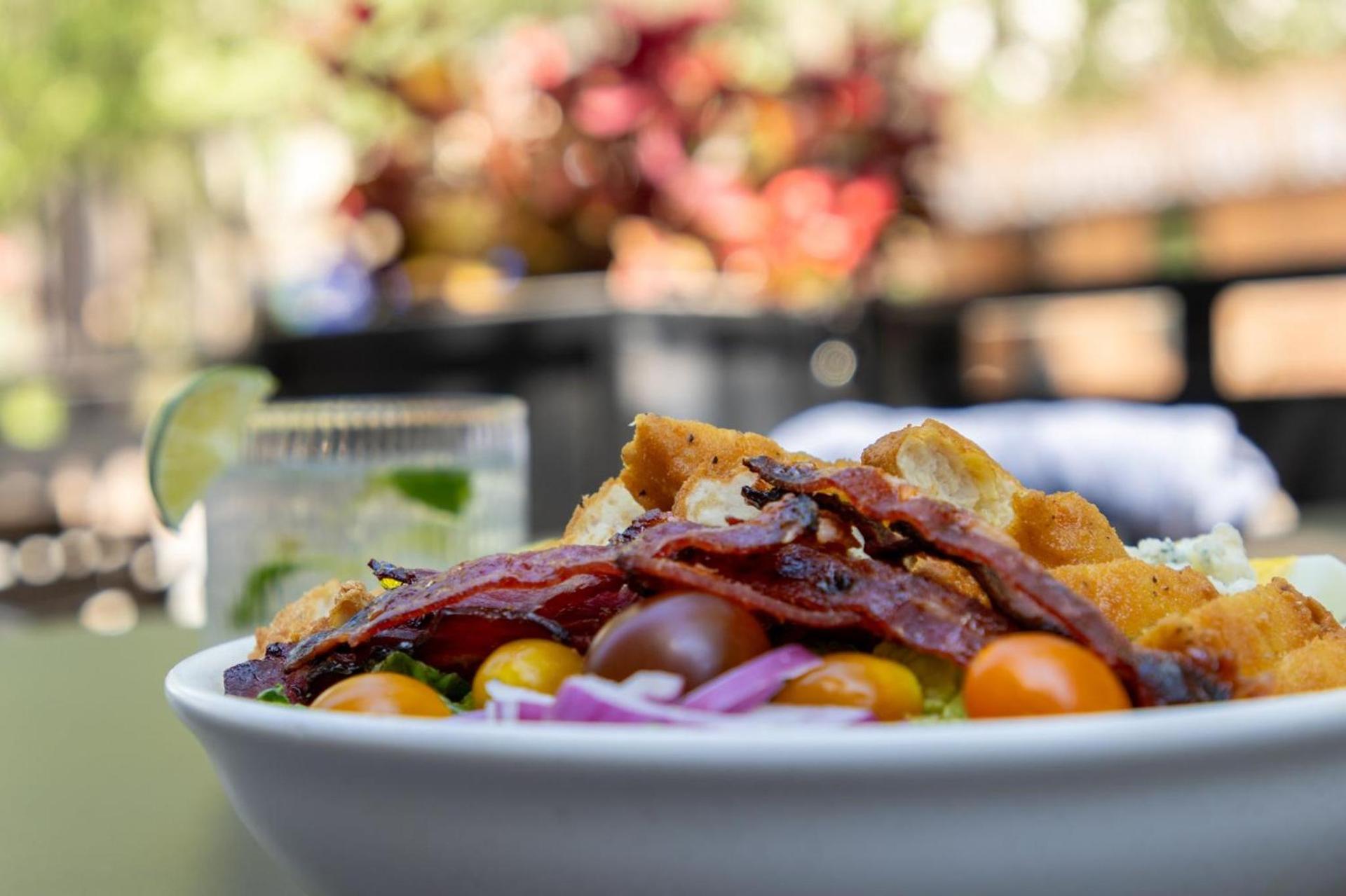 Crowne Plaza Cleveland at Playhouse Square by IHG photo 94