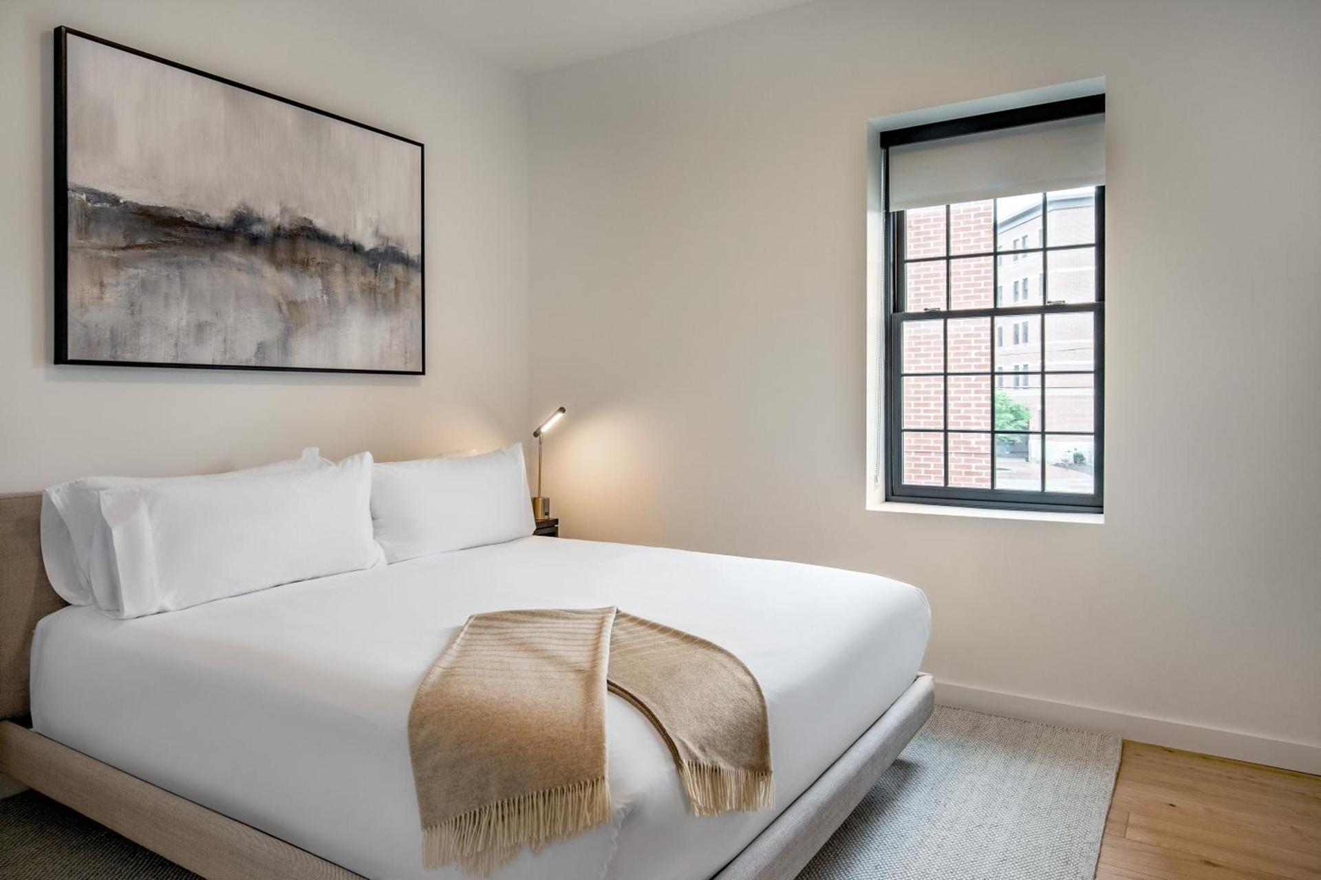 The Weldon Hotel photo 28