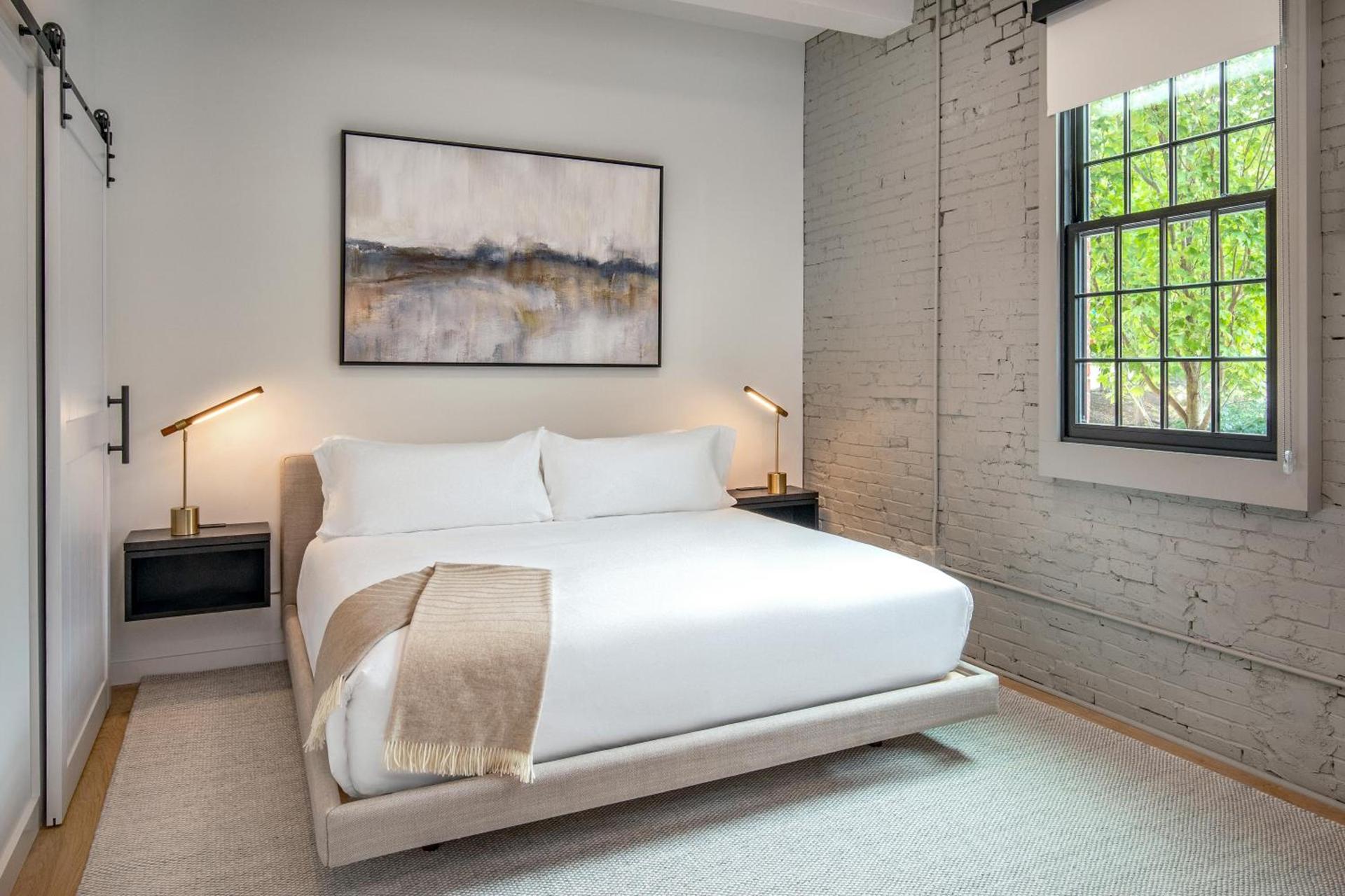 The Weldon Hotel photo 30