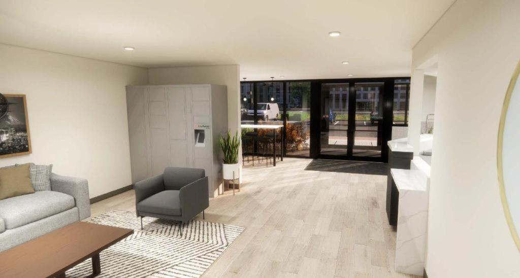 LivAway Suites Nashville-Smyrna photo 12