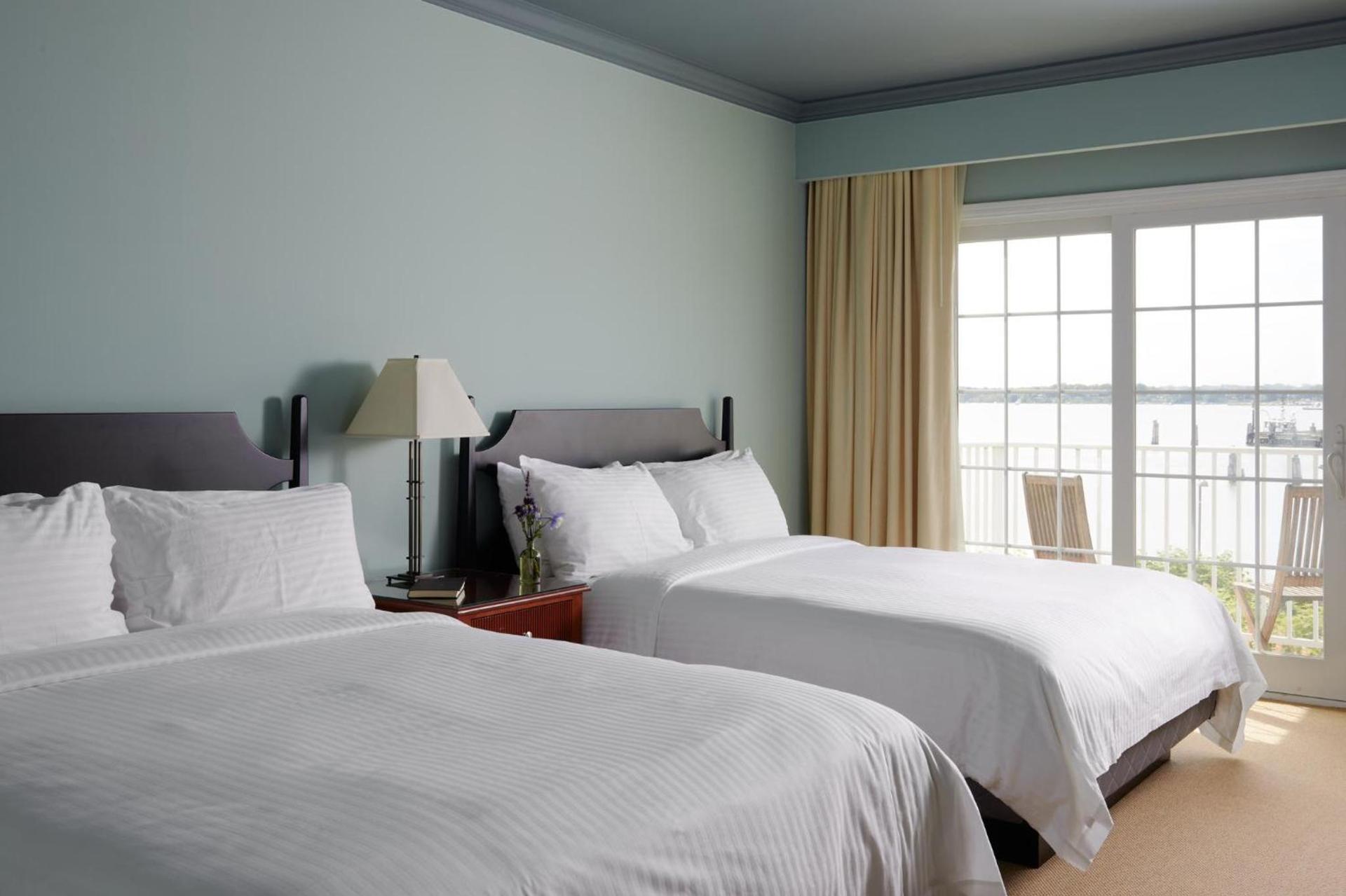 The Harbor Front Inn photo 86