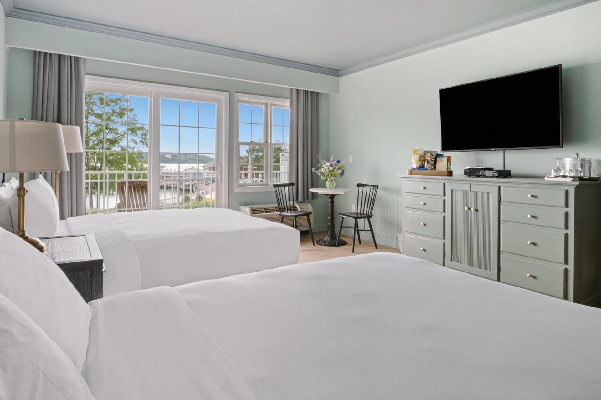 The Harbor Front Inn photo 87