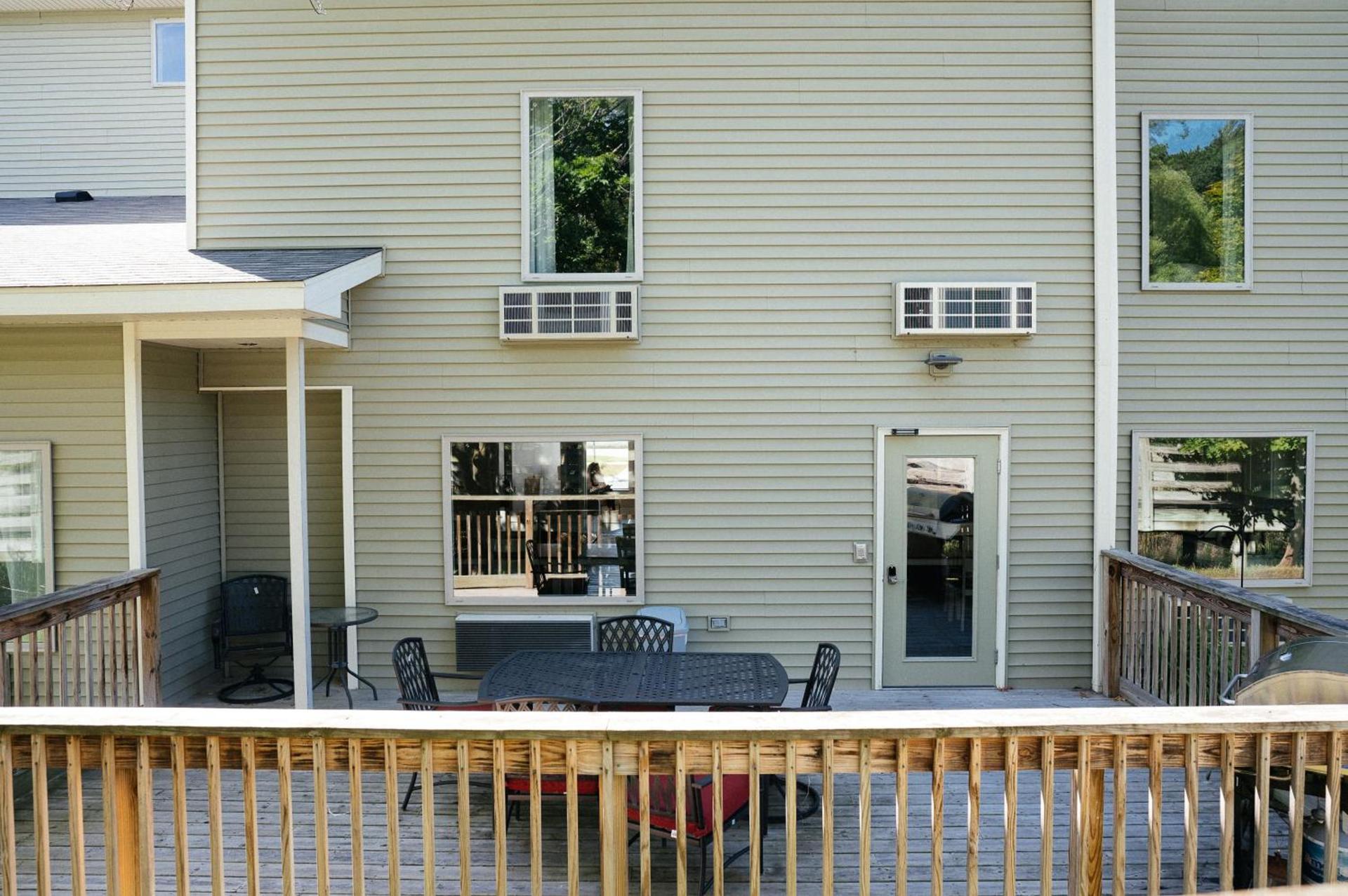 Gold Coast Inn Traverse City photo 17